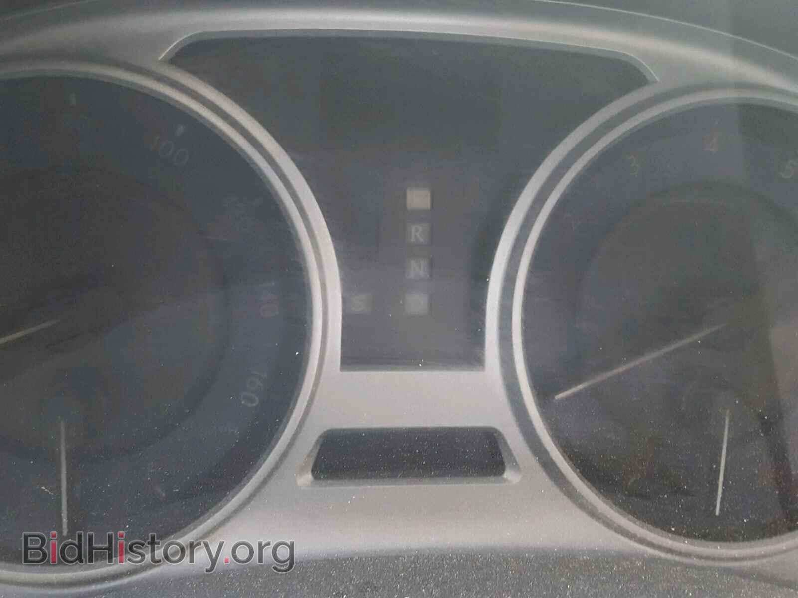 2007 LEXUS IS - VIN: JTHBE262775015783 - Фото 8