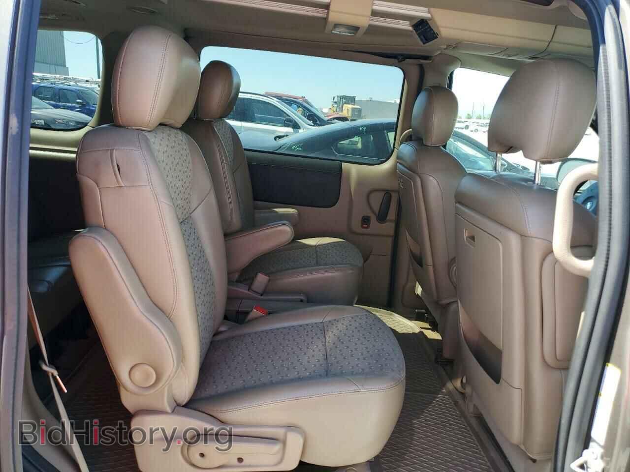 2005 CHEVROLET UPLANDER - VIN: 1GNDX33L75D261363 - Фото 11