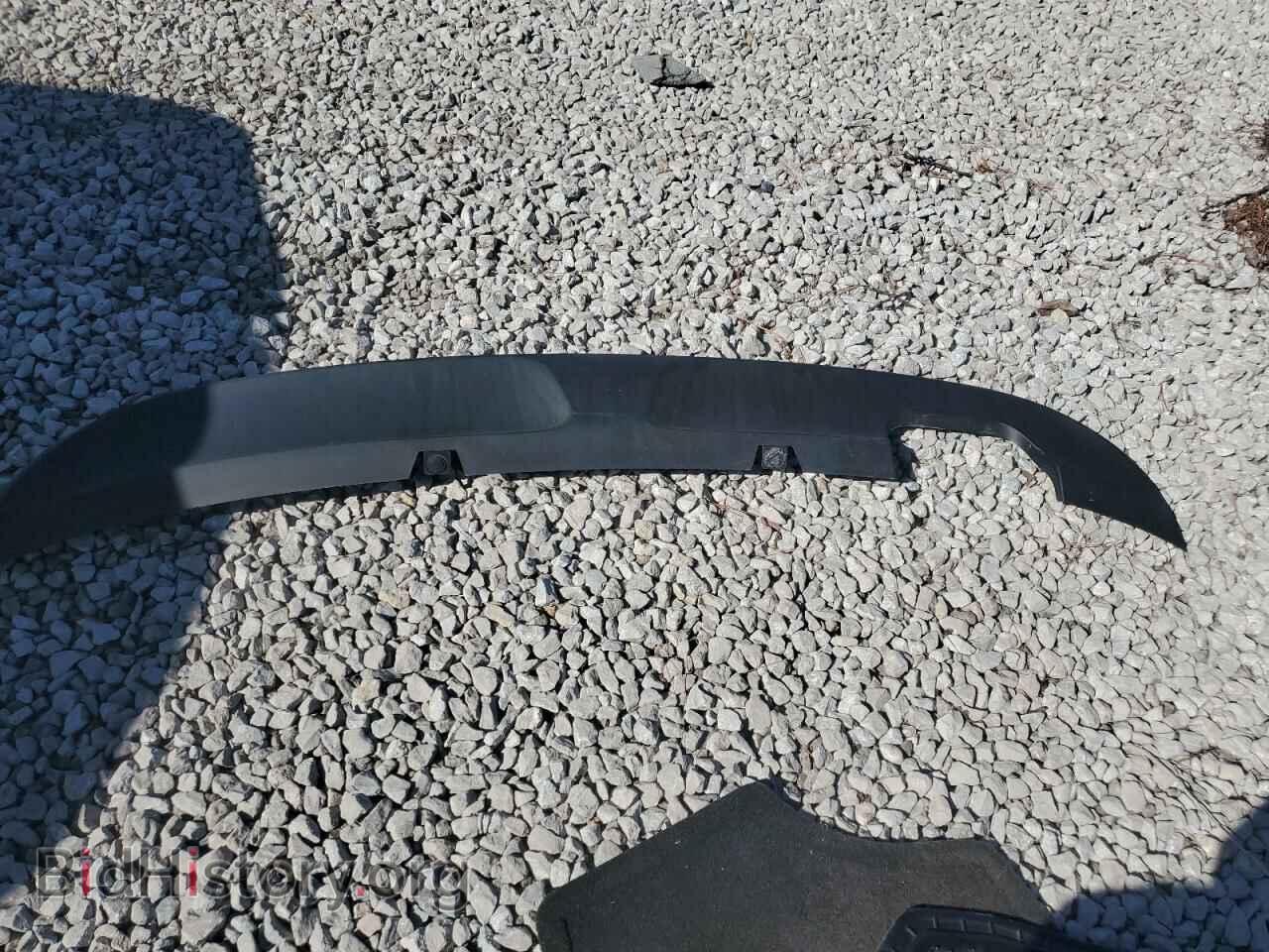 2010 FORD FUSION - VIN: 3FAHP0HA2AR323887 - Фото 12