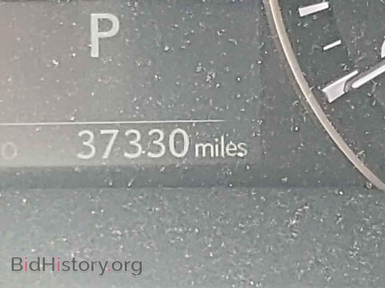 2017 LEXUS RX350 - VIN: 2T2BZMCA5HC087157 - Фото 8