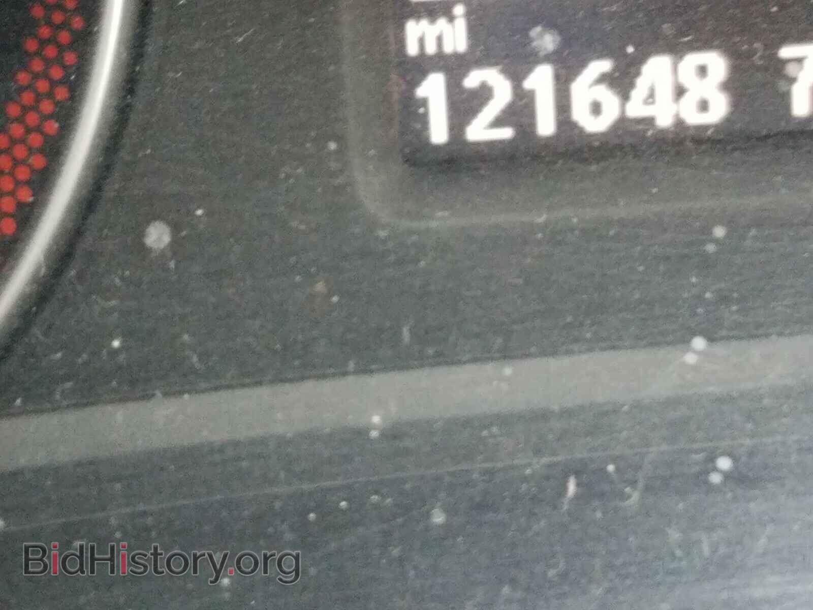 2014 VOLKSWAGEN PASSAT - VIN: 1VWCN7A36EC022460 - Фото 8