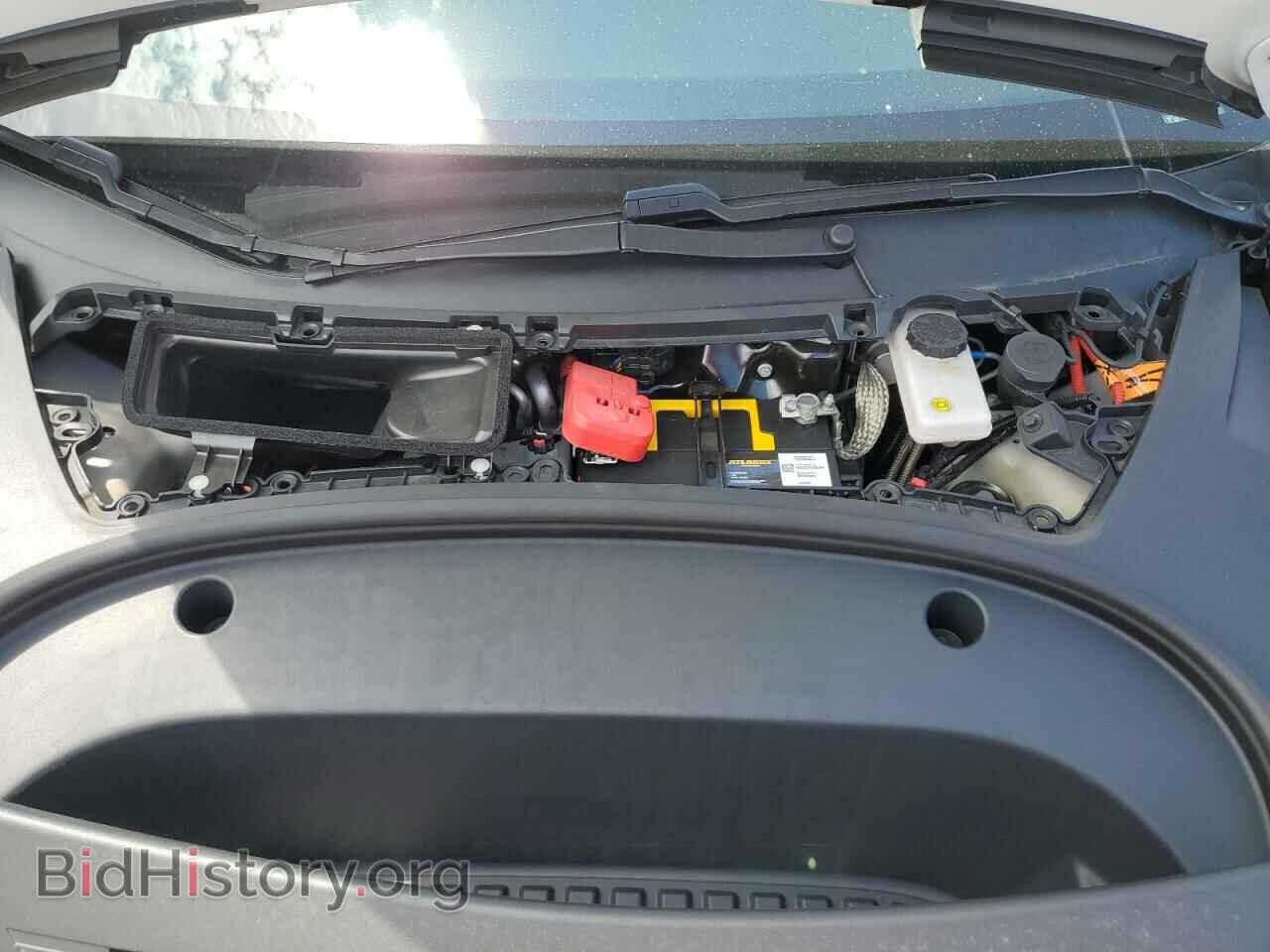 2021 TESLA MODEL 3 - VIN: 5YJ3E1EAXMF922613 - Photo 11