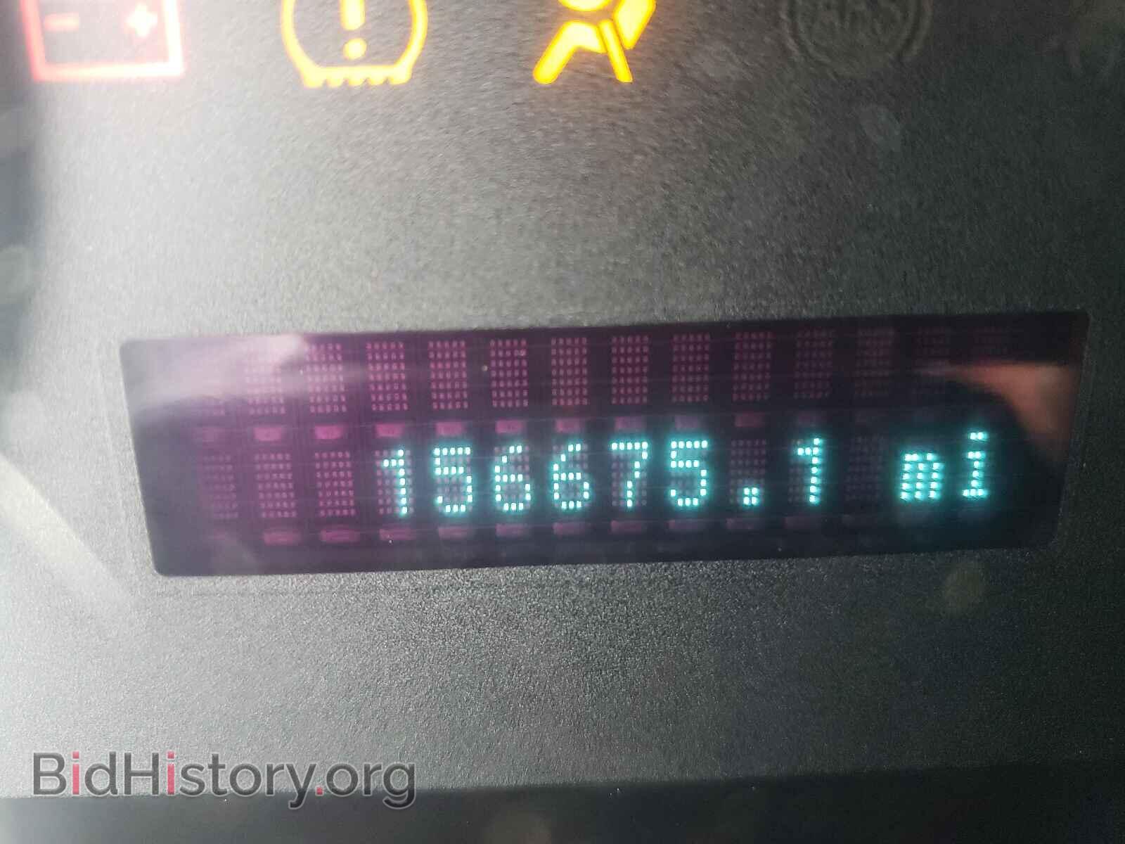2009 FORD FOCUS - VIN: 1FAHP36N89W216018 - Фото 8