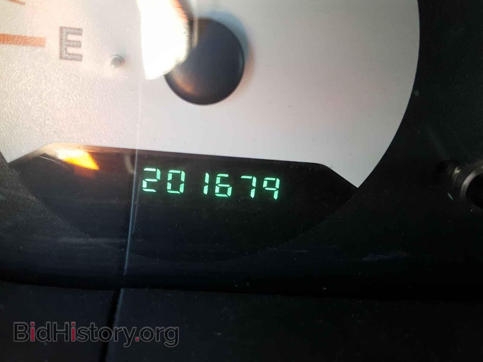 2005 DODGE CARAVAN - VIN: 1D4GP24R75B286264 - Фото 8