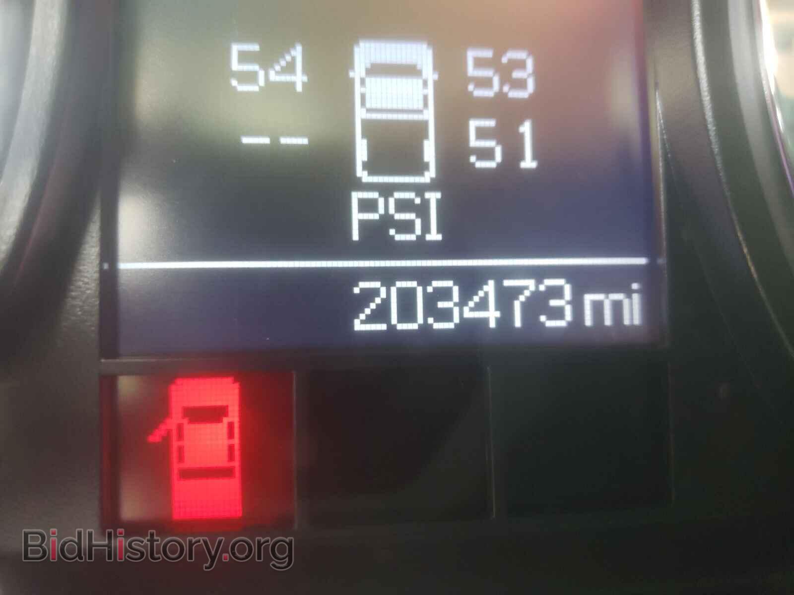 2012 DODGE RAM 1500 - VIN: 1C6RD6FP7CS313436 - Фото 8