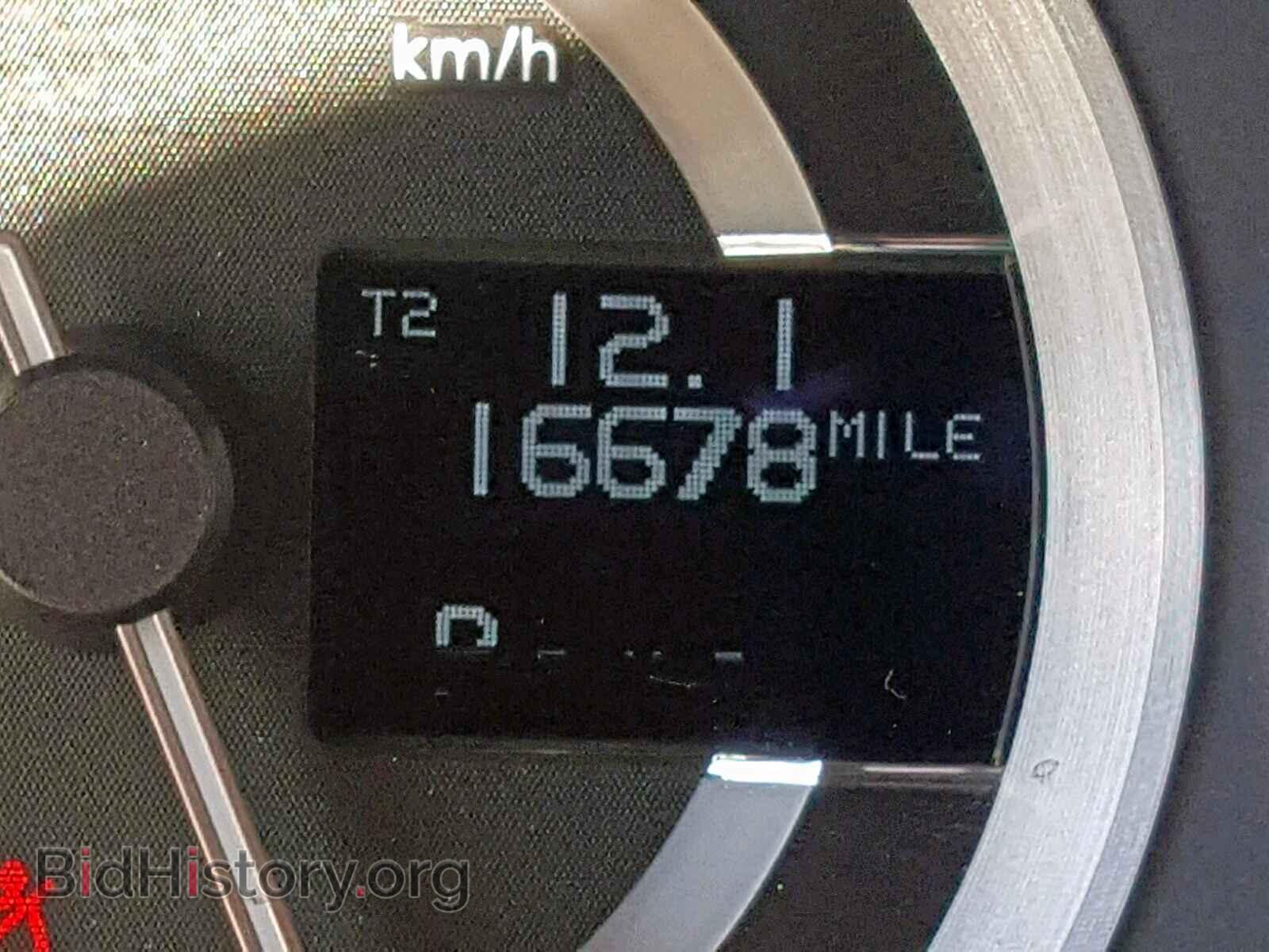 2007 ASTON MARTIN ALL MODELS - VIN: SCFAD02A27GB07698 - Фото 8