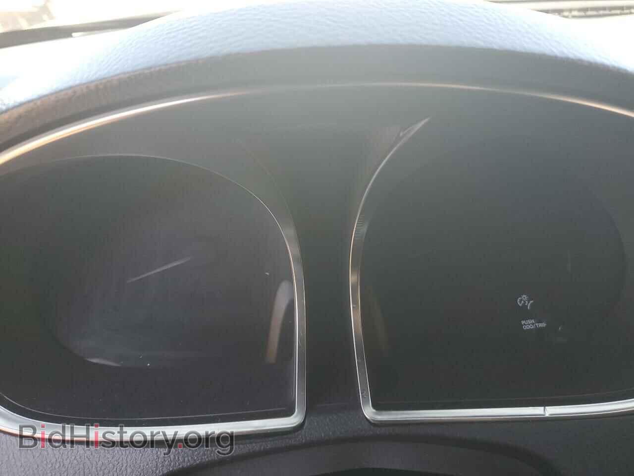 2012 TOYOTA AVALON - VIN: 4T1BK3DB8CU441576 - Фото 9