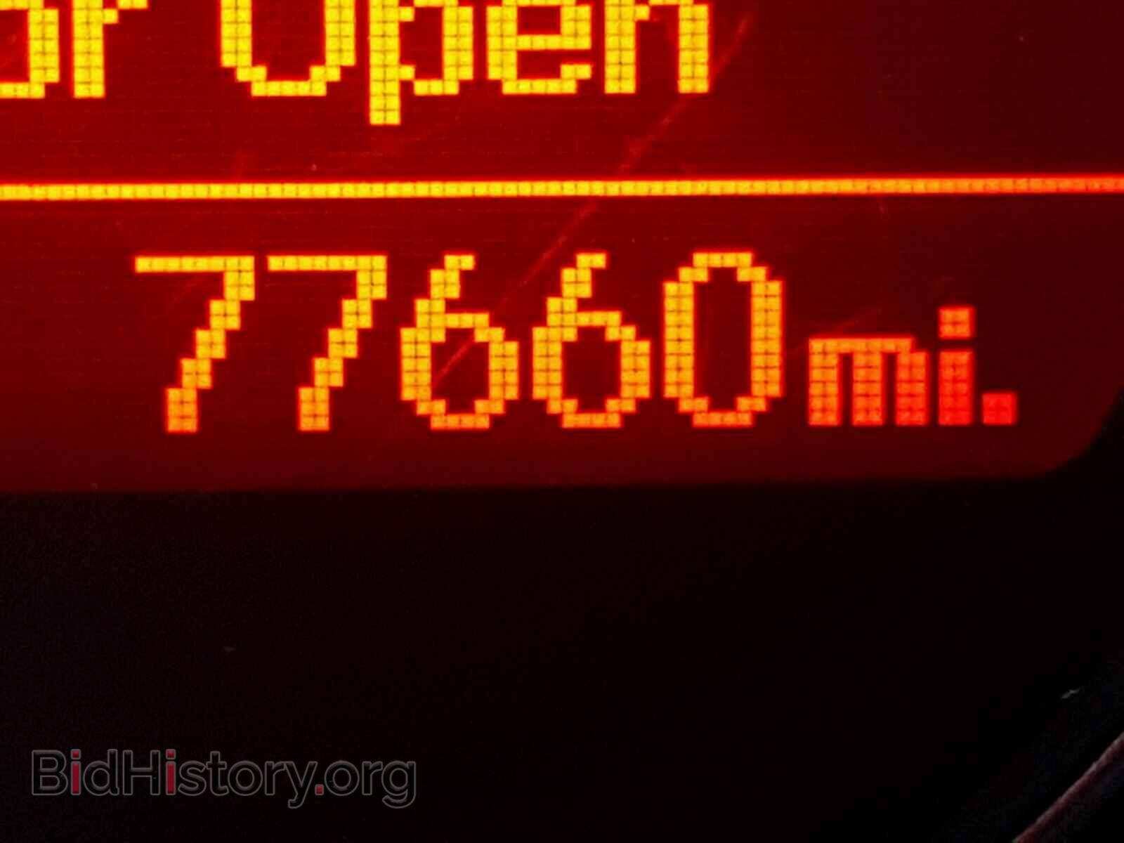 2012 KIA OPTIMA - VIN: 5XXGN4A76CG012823 - Фото 8