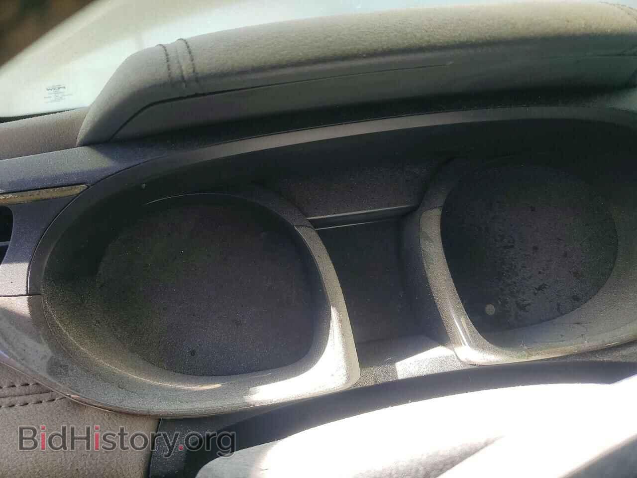 2014 TOYOTA AVALON - VIN: 4T1BD1EB6EU019094 - Фото 9