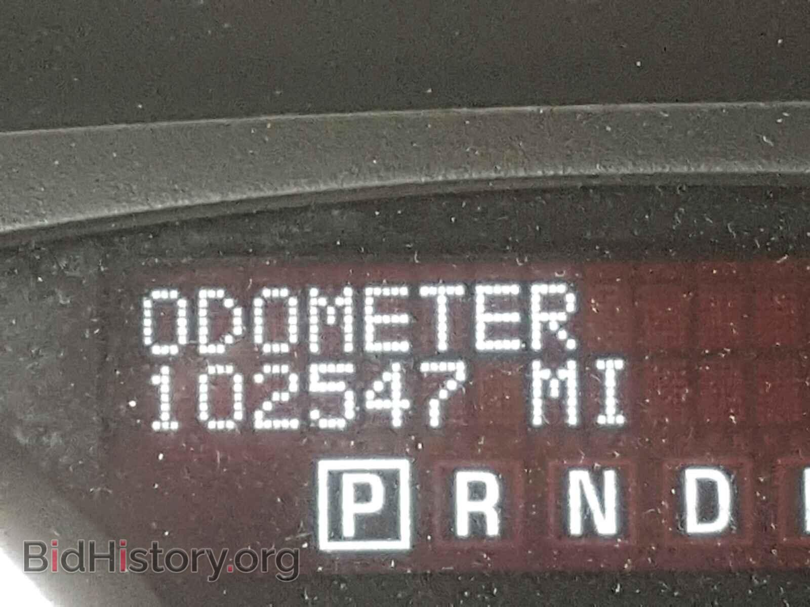 2012 GMC ACADIA SLT - VIN: 1GKKVRED5CJ385603 - Фото 8
