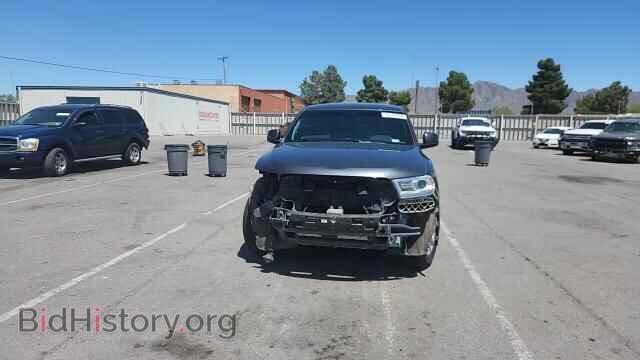 2019 DODGE DURANGO - VIN: 1C4RDHAG9KC534878 - Photo 15