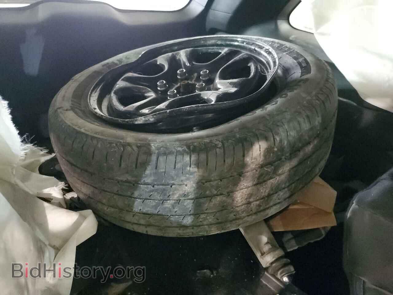 2021 DODGE DURANGO - VIN: 1C4SDJFT5MC763575 - Photo 13