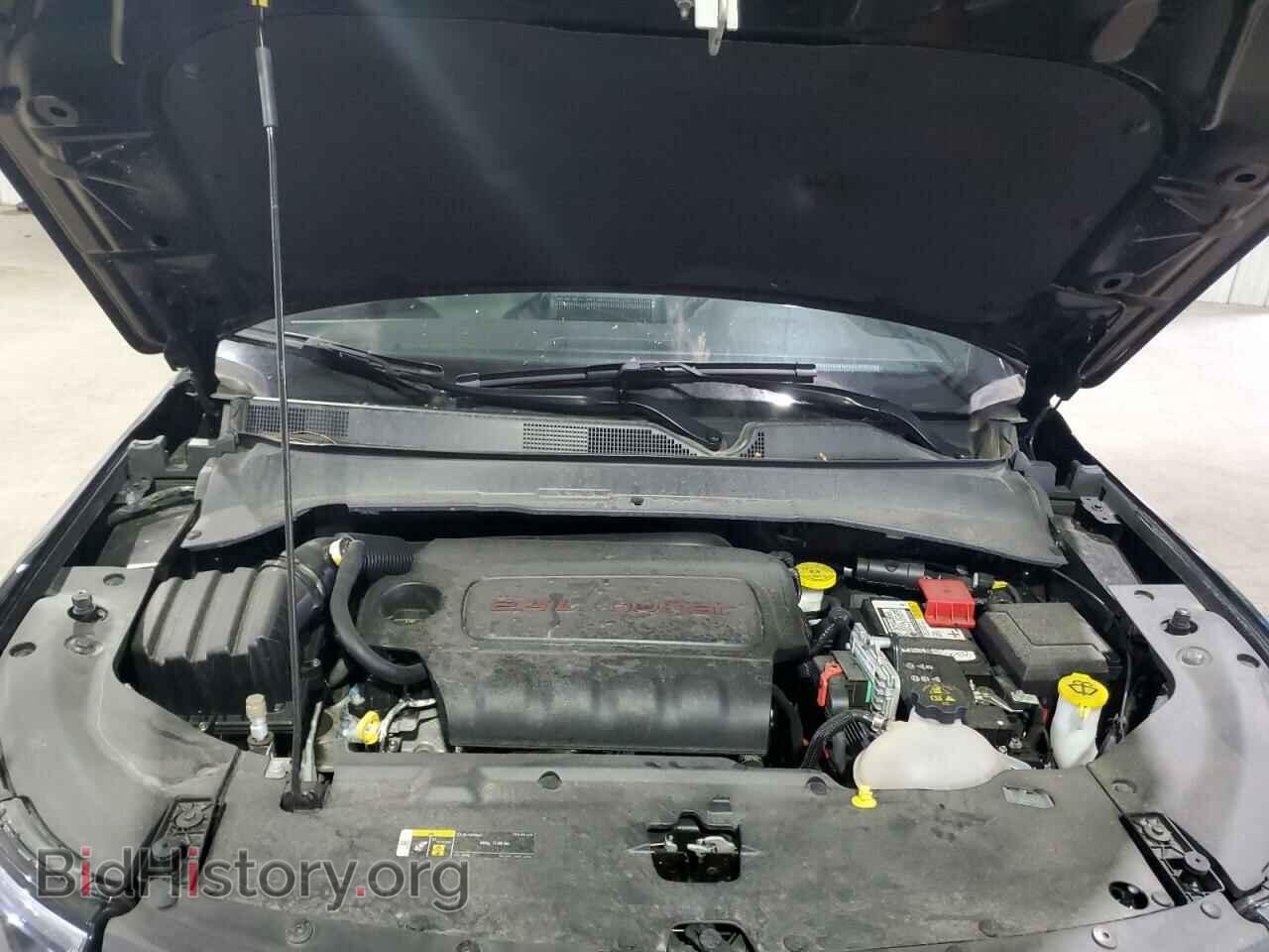 2022 JEEP COMPASS - VIN: 3C4NJDBB3NT173689 - Фото 11