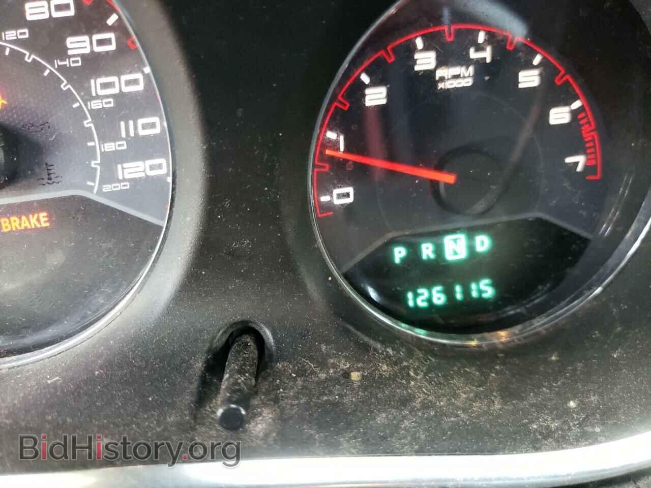 2013 DODGE AVENGER - VIN: 1C3CDZAG6DN581969 - Photo 8