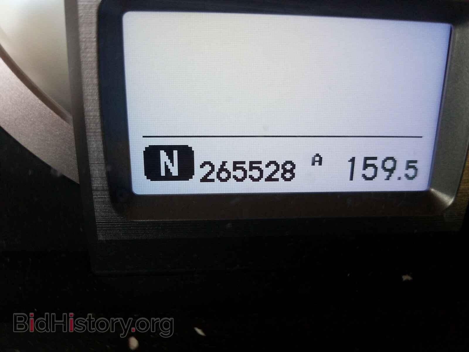 2011 HONDA PILOT - VIN: 5FNYF3H90BB035115 - Фото 8