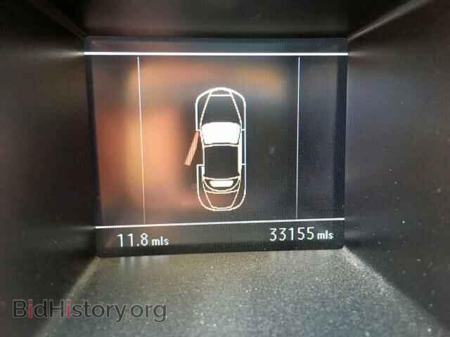 2007 BENTLEY ALL MODELS - VIN: SCBDR33W77C043464 - Photo 5