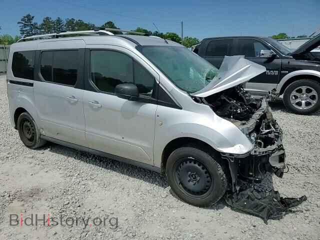 2015 FORD TRANSIT - VIN: NM0GS9F74F1223868 - Фото 10