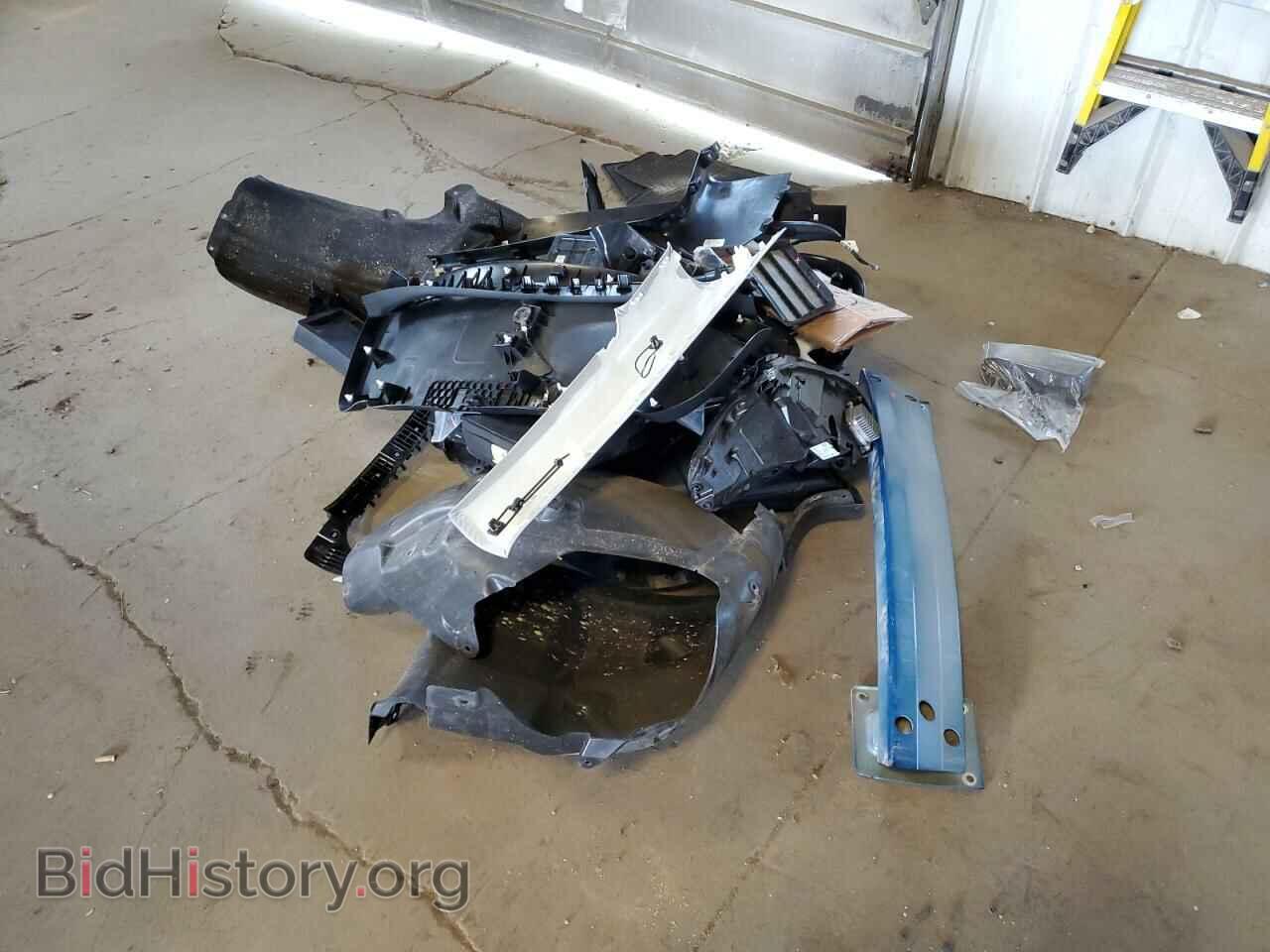 2022 TESLA MODEL 3 - VIN: 5YJ3E1EA1NF289646 - Фото 12