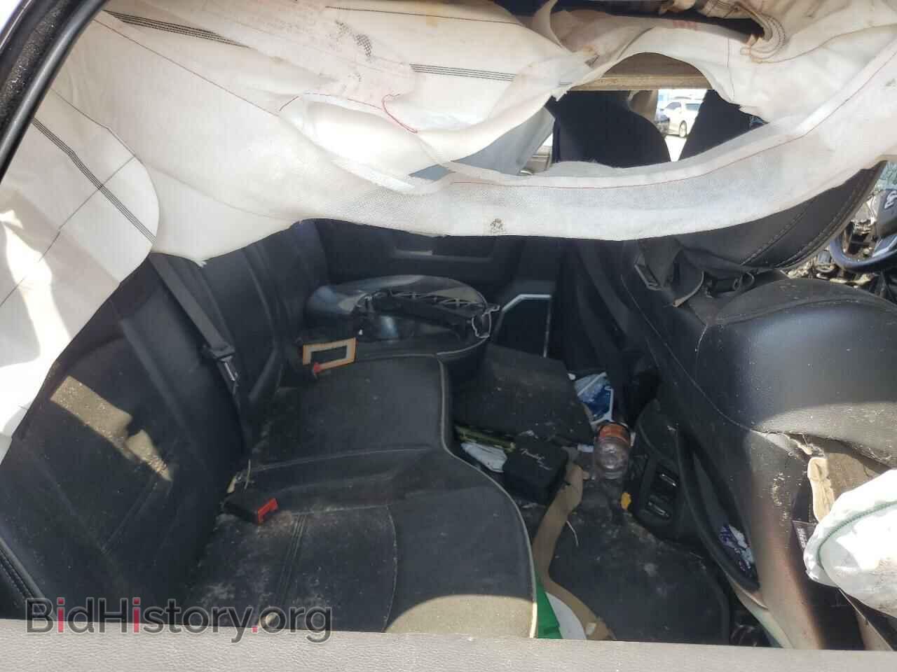 2021 RAM 2500 - VIN: 3C6UR5FL3MG606391 - Фото 10