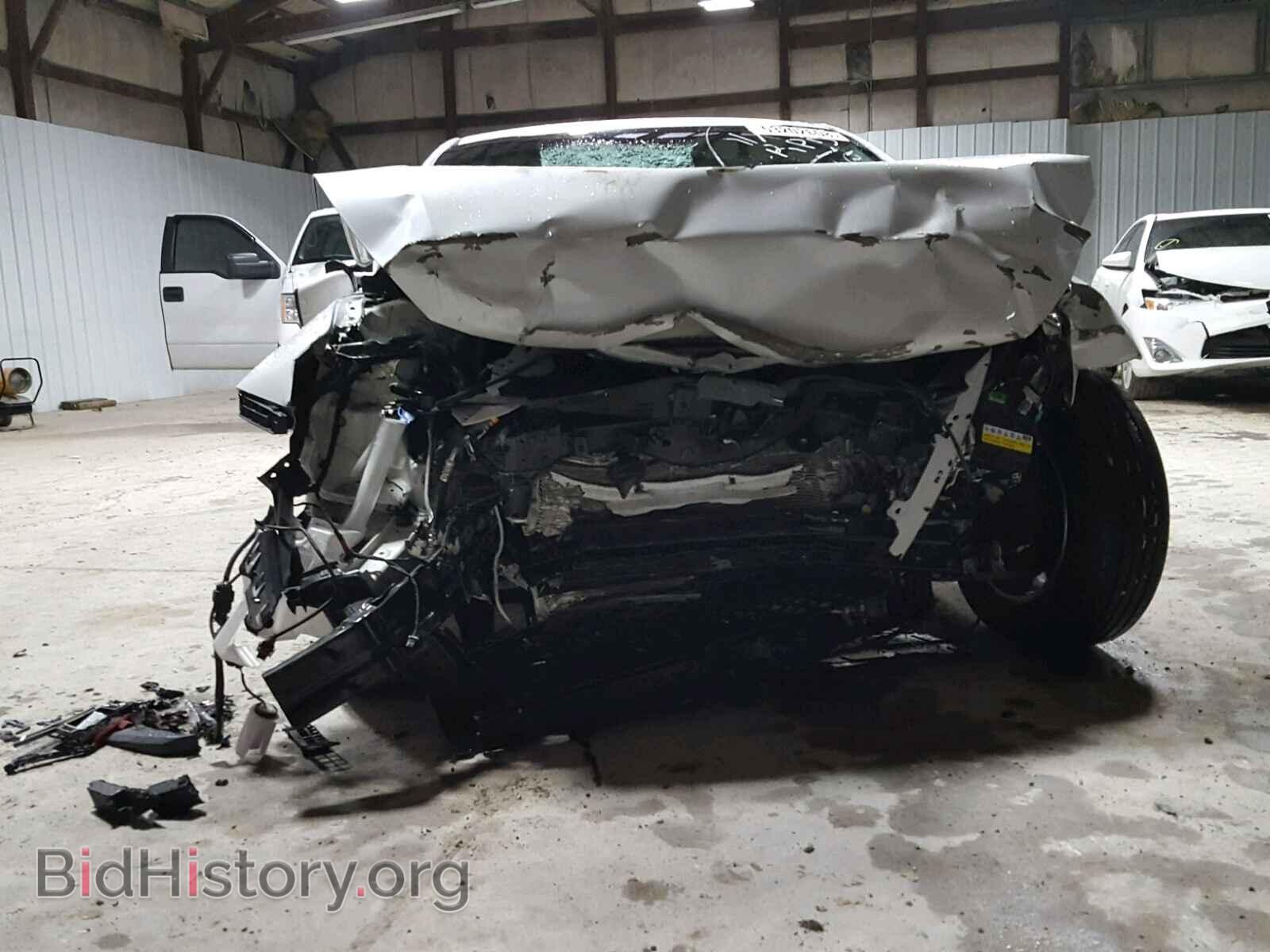 2015 KIA OPTIMA - VIN: KNAGM4A75F5576164 - Photo 9