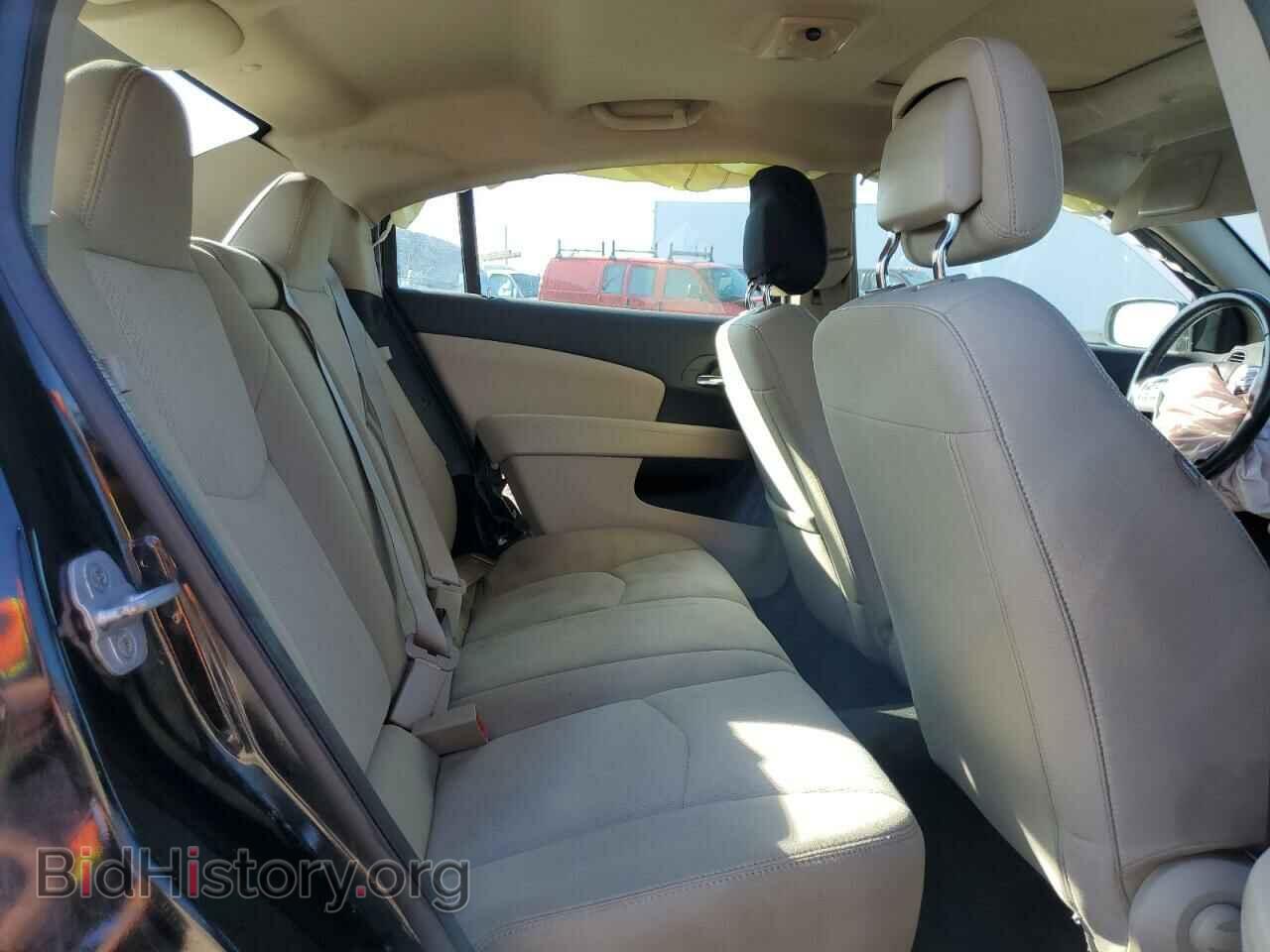 2012 CHRYSLER 200 - VIN: 1C3CCBBB2CN160908 - Photo 10