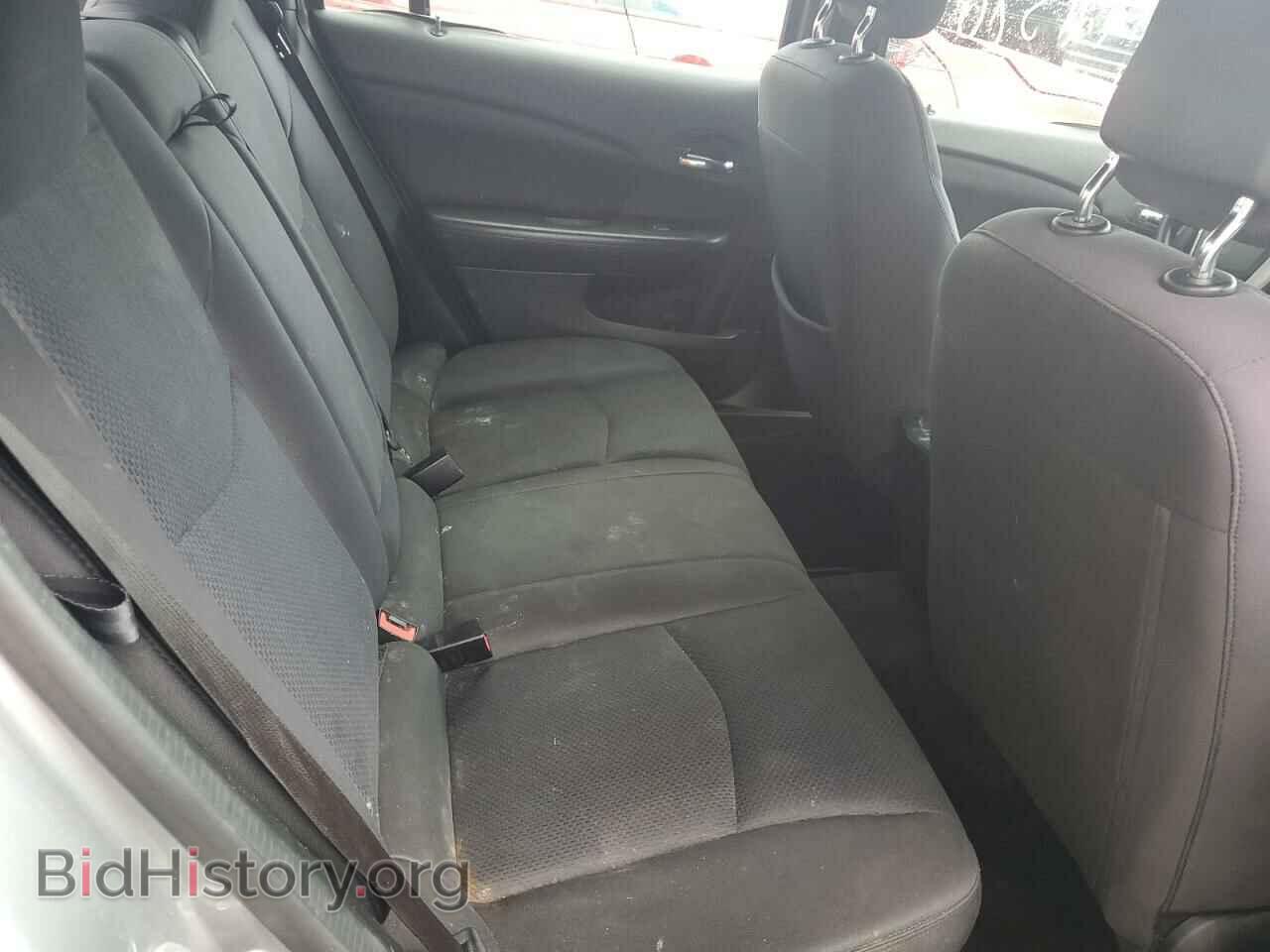 2014 CHRYSLER 200 - VIN: 1C3CCBBG1EN145010 - Фото 10