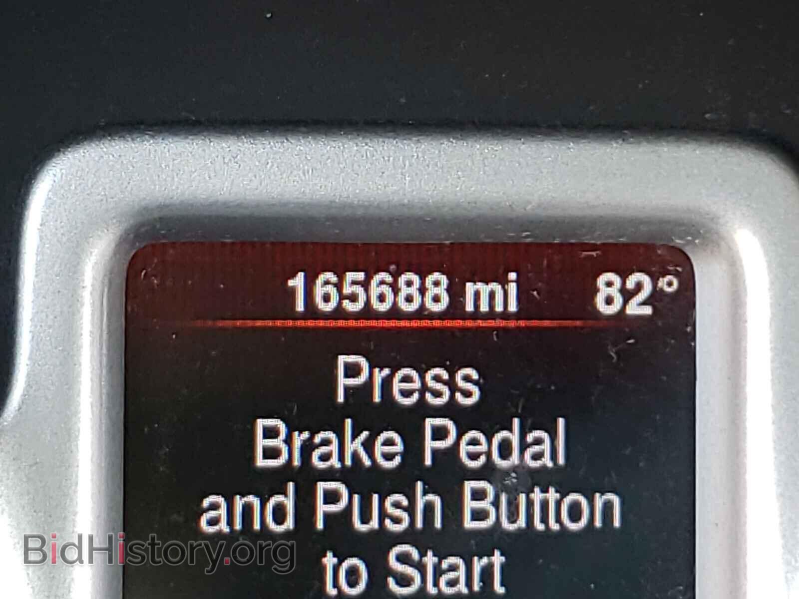 2013 DODGE JOURNEY - VIN: 3C4PDCBB7DT650360 - Photo 8