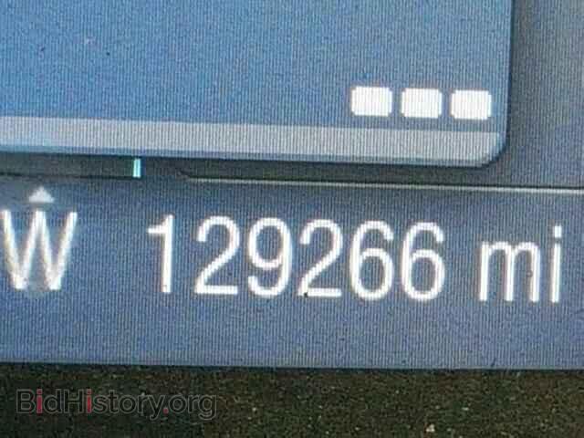 2012 FORD FOCUS SE - VIN: 1FAHP3F2XCL284738 - Фото 8