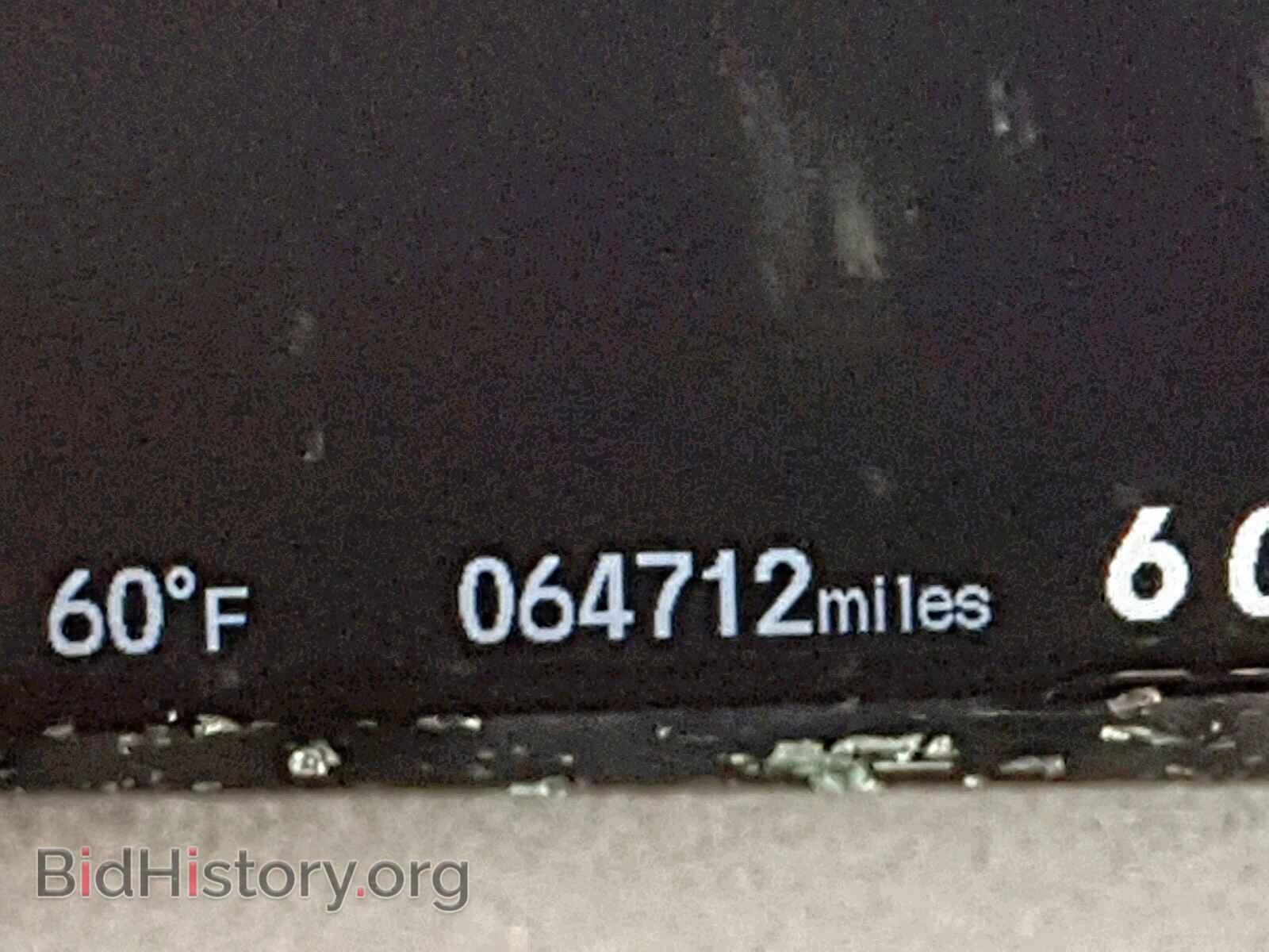 2014 HONDA CIVIC - VIN: 19XFB2F85EE235053 - Фото 8