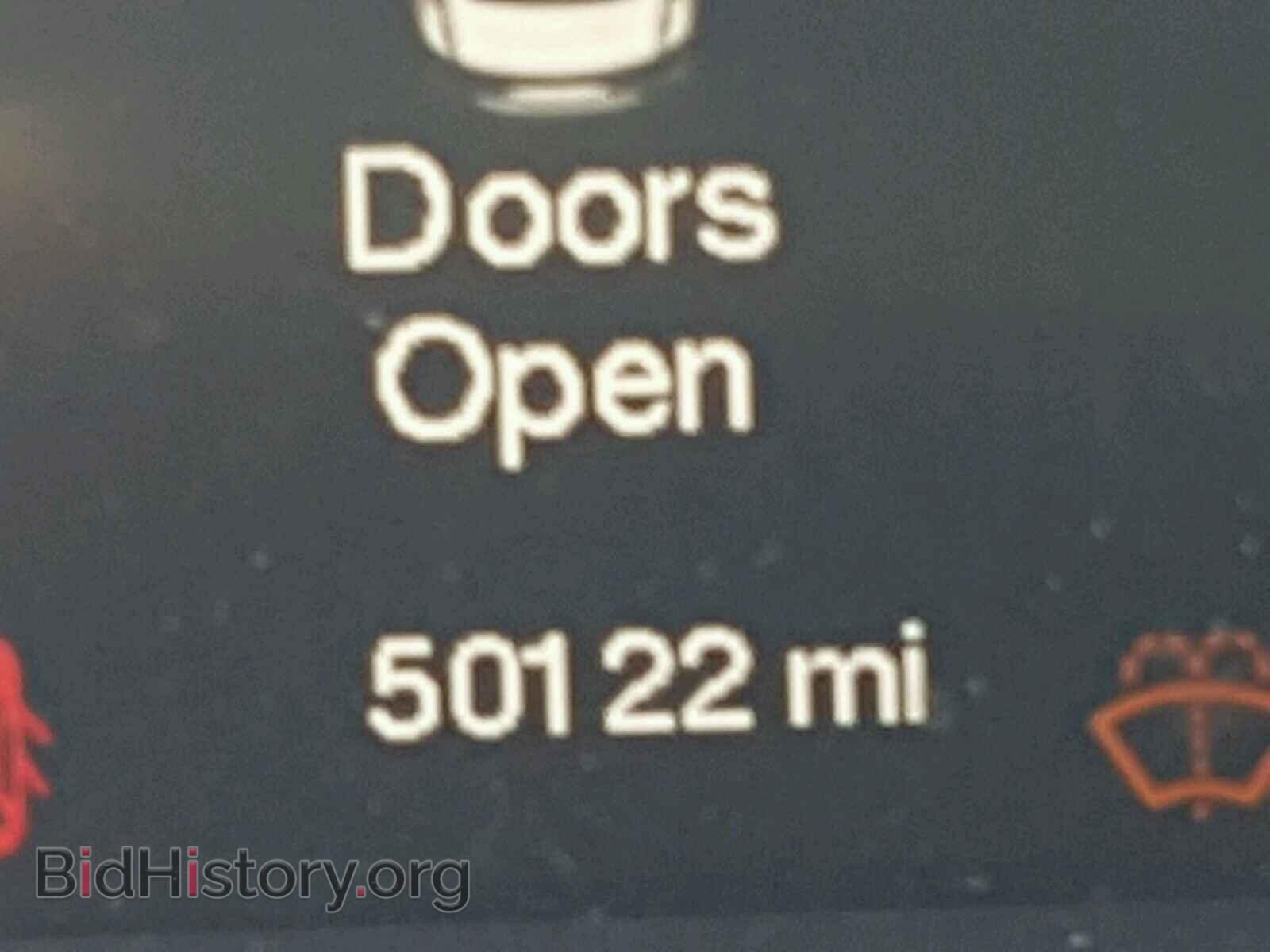 2015 CHRYSLER 200 - VIN: 1C3CCCAB3FN528864 - Photo 8