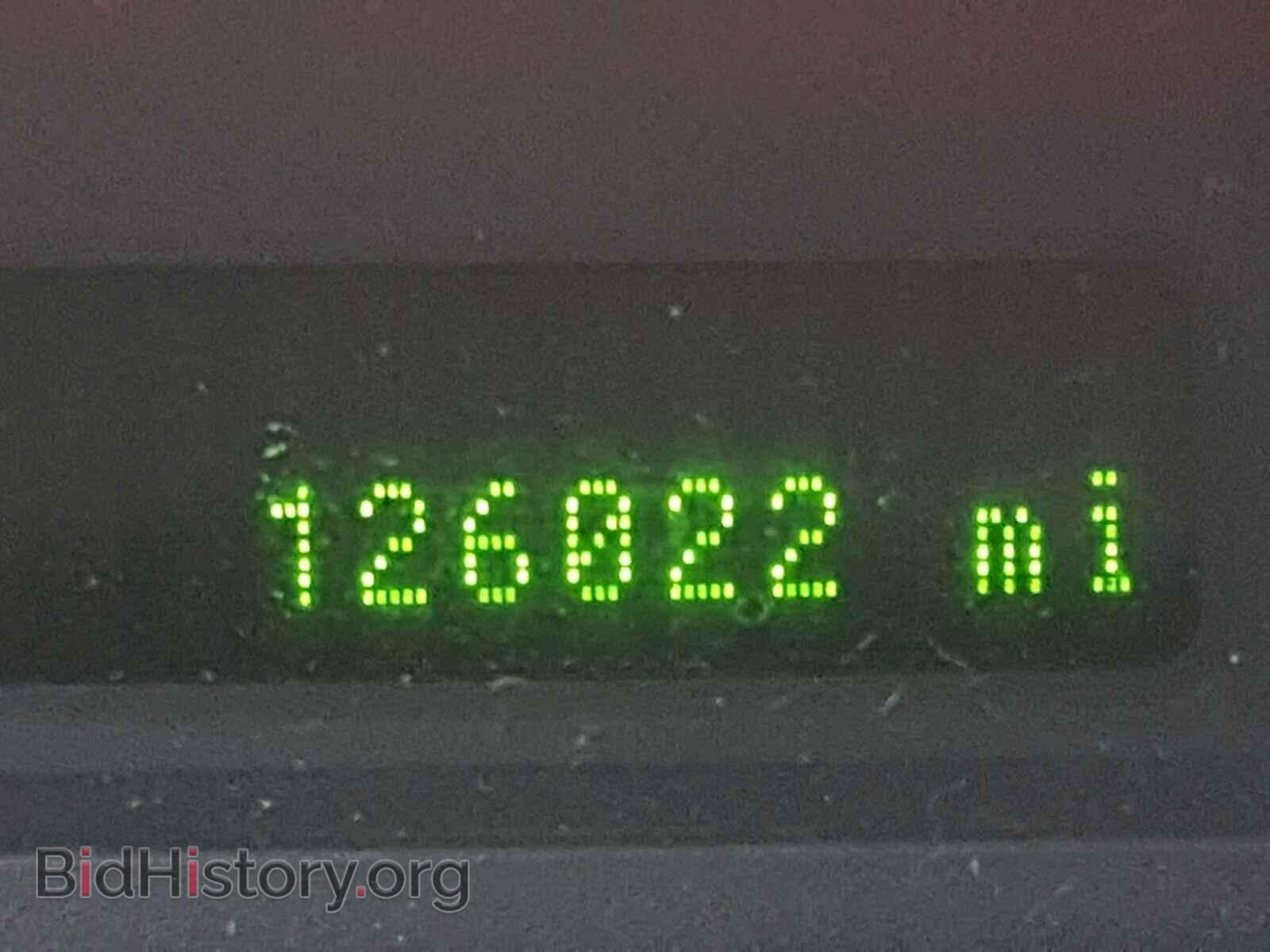 2009 FORD EDGE - VIN: 2FMDK49C89BA55741 - Photo 8