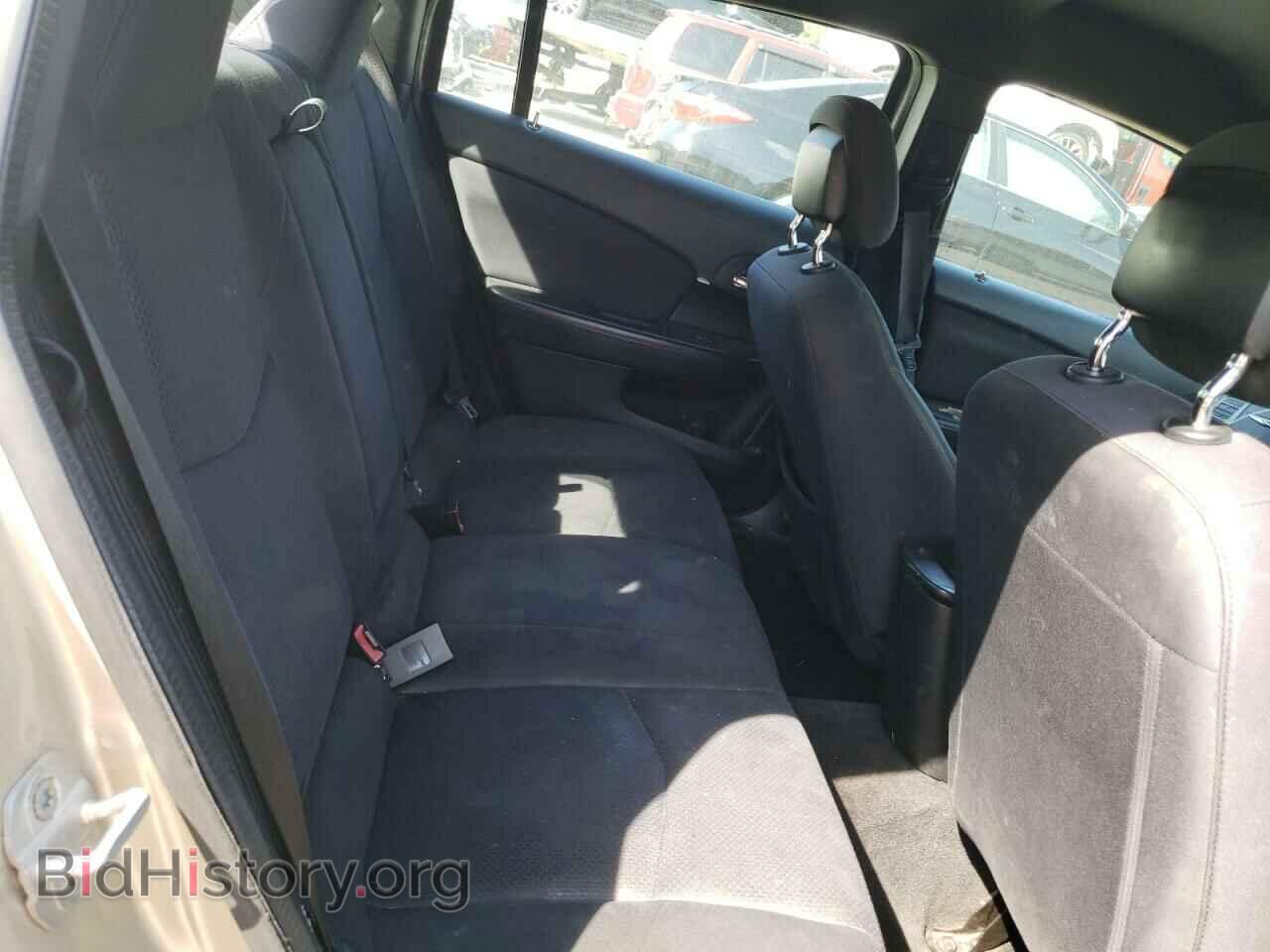 2013 CHRYSLER 200 - VIN: 1C3CCBBBXDN696054 - Фото 10