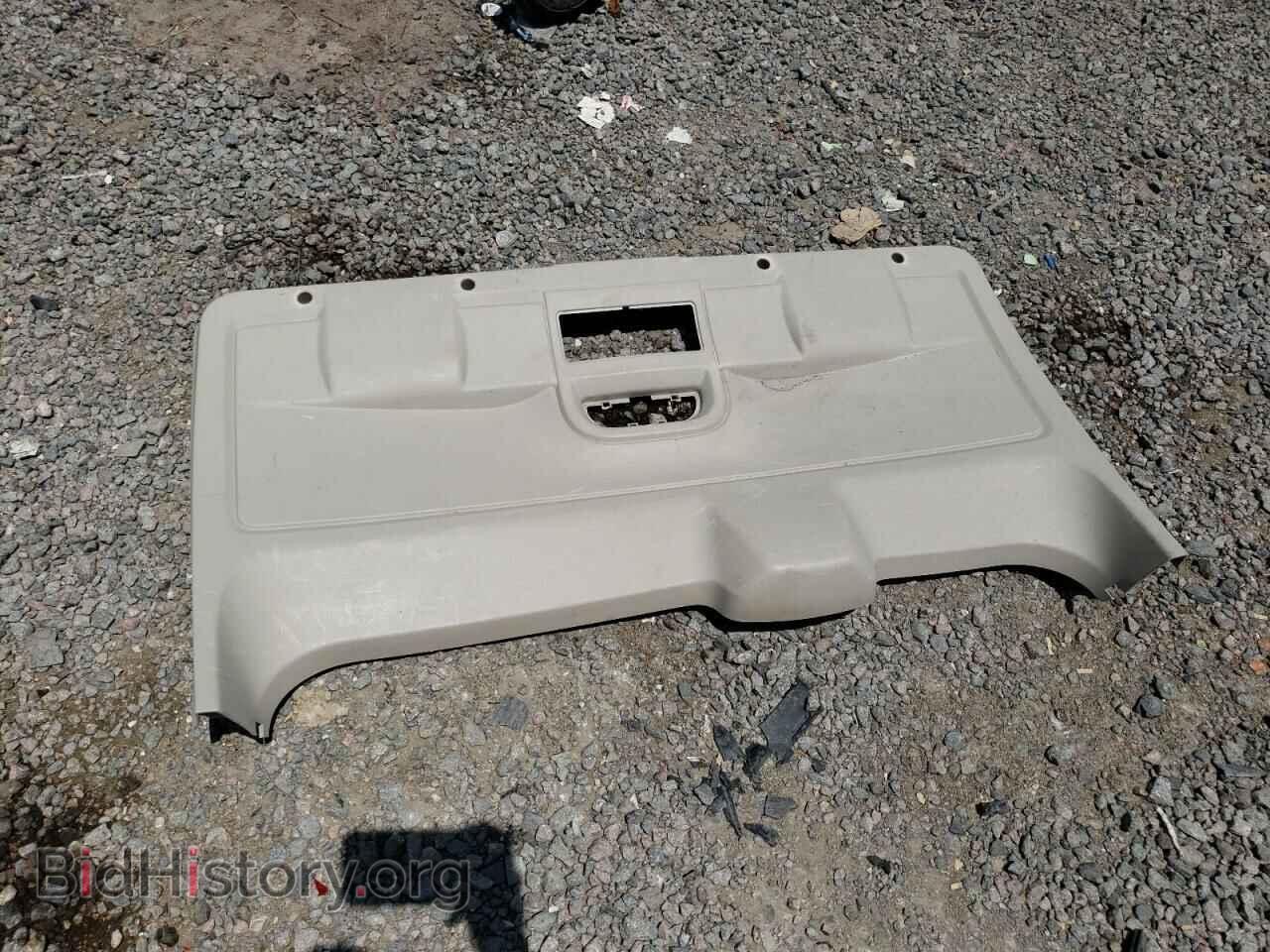 2011 DODGE CARAVAN - VIN: 2D4RN4DG1BR742359 - Photo 13