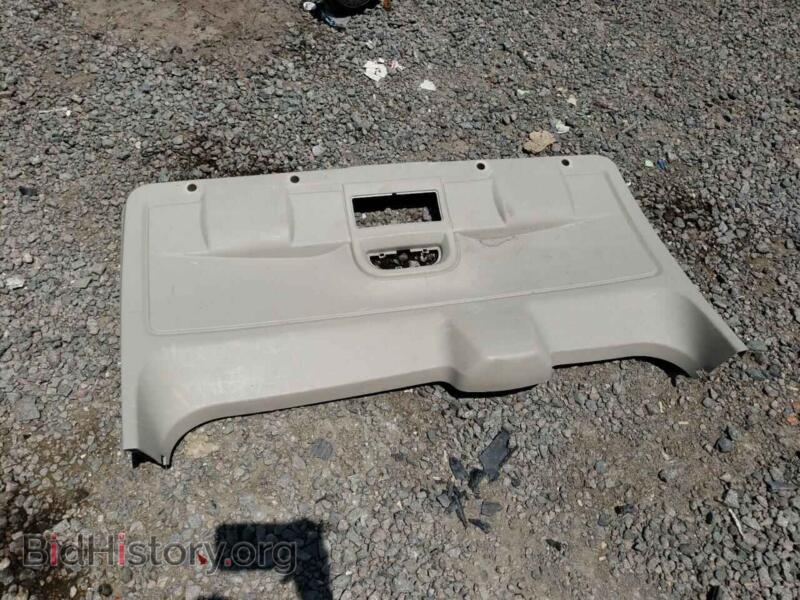 2011 Dodge CARAVAN (VIN 2D4RN4DG1BR742359) — фото 13 из 14