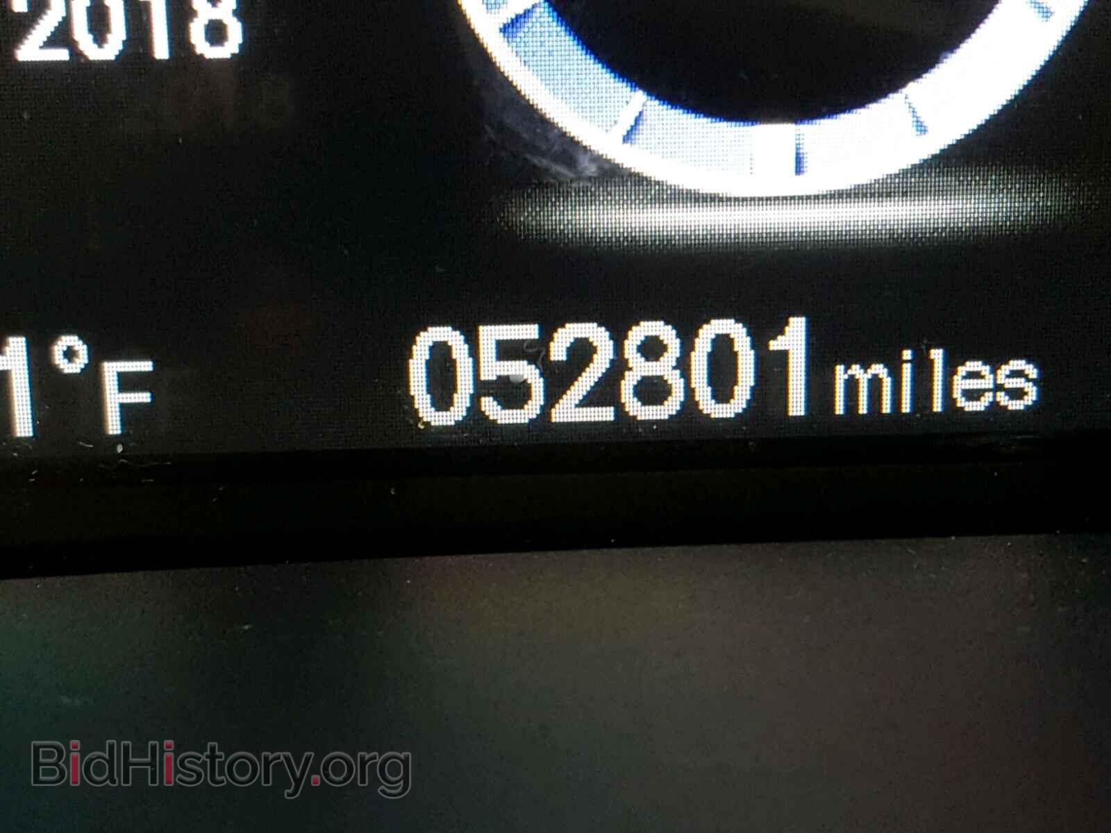 2014 HONDA CIVIC - VIN: 19XFB2F86EE052650 - Фото 8