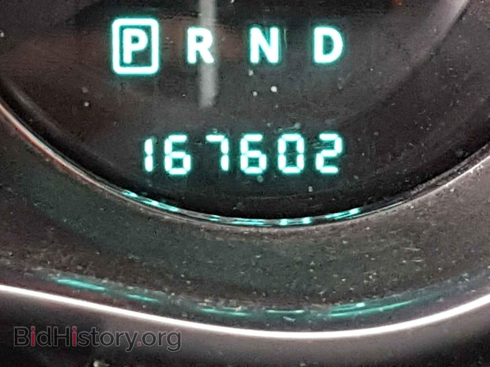 2011 CHRYSLER 200 - VIN: 1C3BC8FGXBN613546 - Фото 8