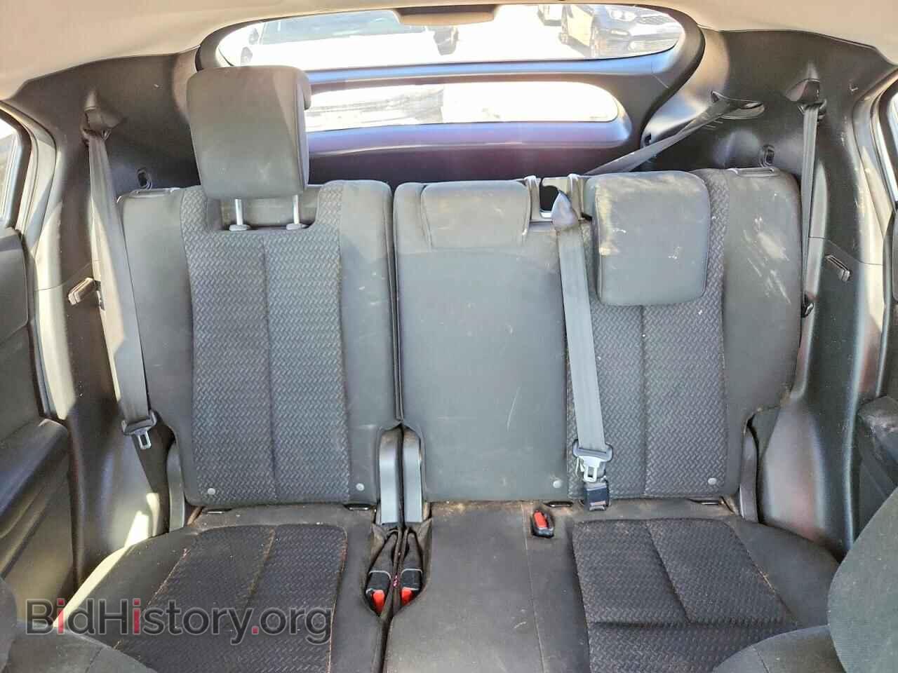 2020 MITSUBISHI ECLIPSE - VIN: JA4AT3AA2LZ006851 - Photo 10