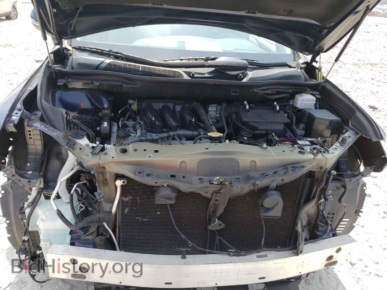 2013 LEXUS RX350 - VIN: 2T2ZK1BA9DC097767 - Фото 7