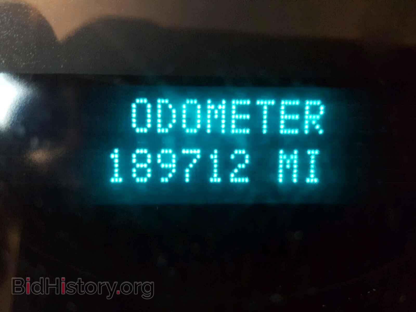 2008 CHEVROLET SILVERADO - VIN: 2GCEK13C081318759 - Фото 8