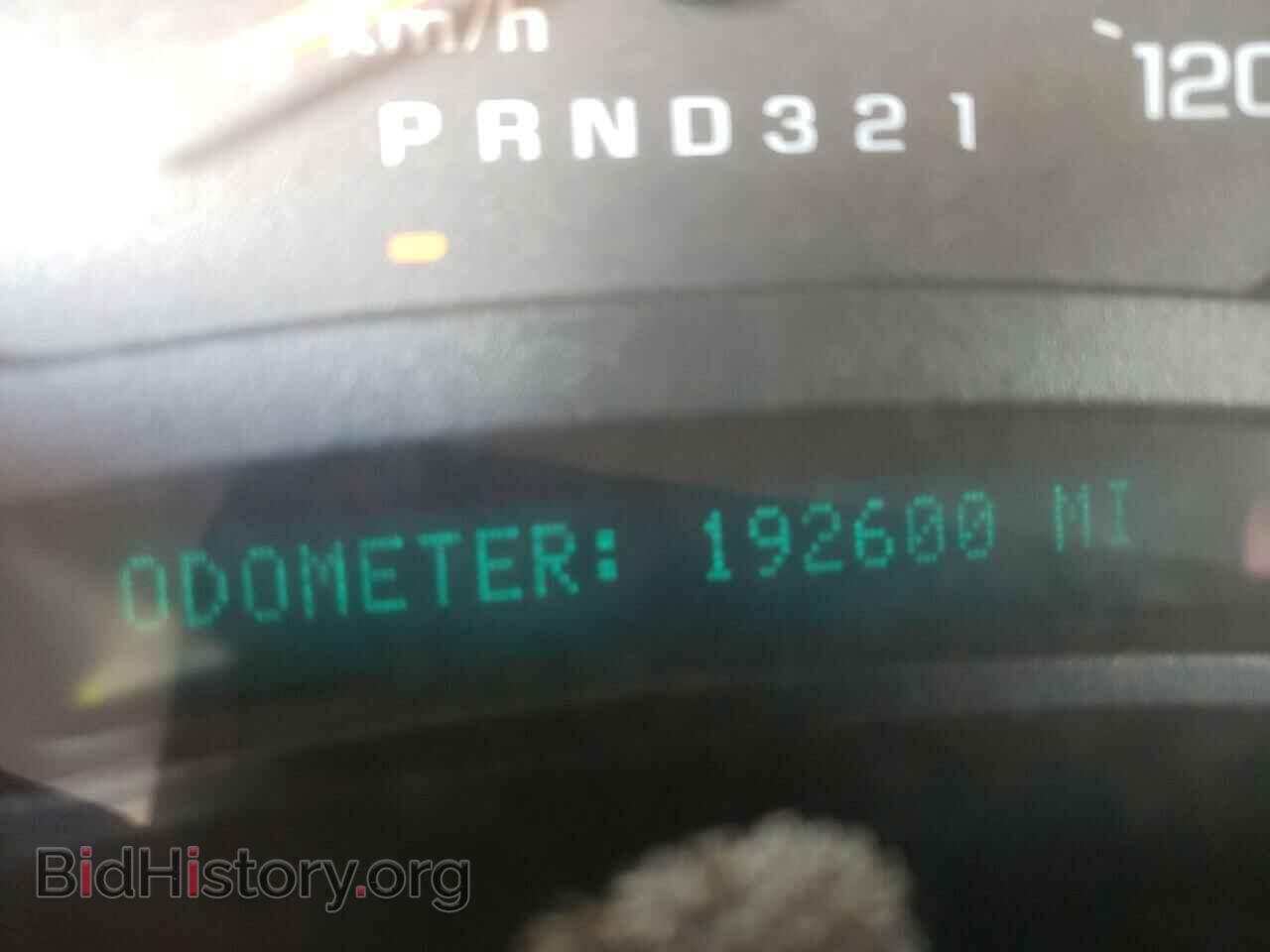 2007 CHEVROLET SILVERADO - VIN: 1GCEC19X17Z118549 - Фото 8