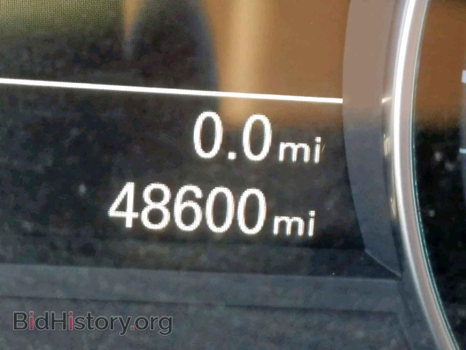 2013 AUDI A7 - VIN: WAU2GAFC8DN060691 - Фото 8