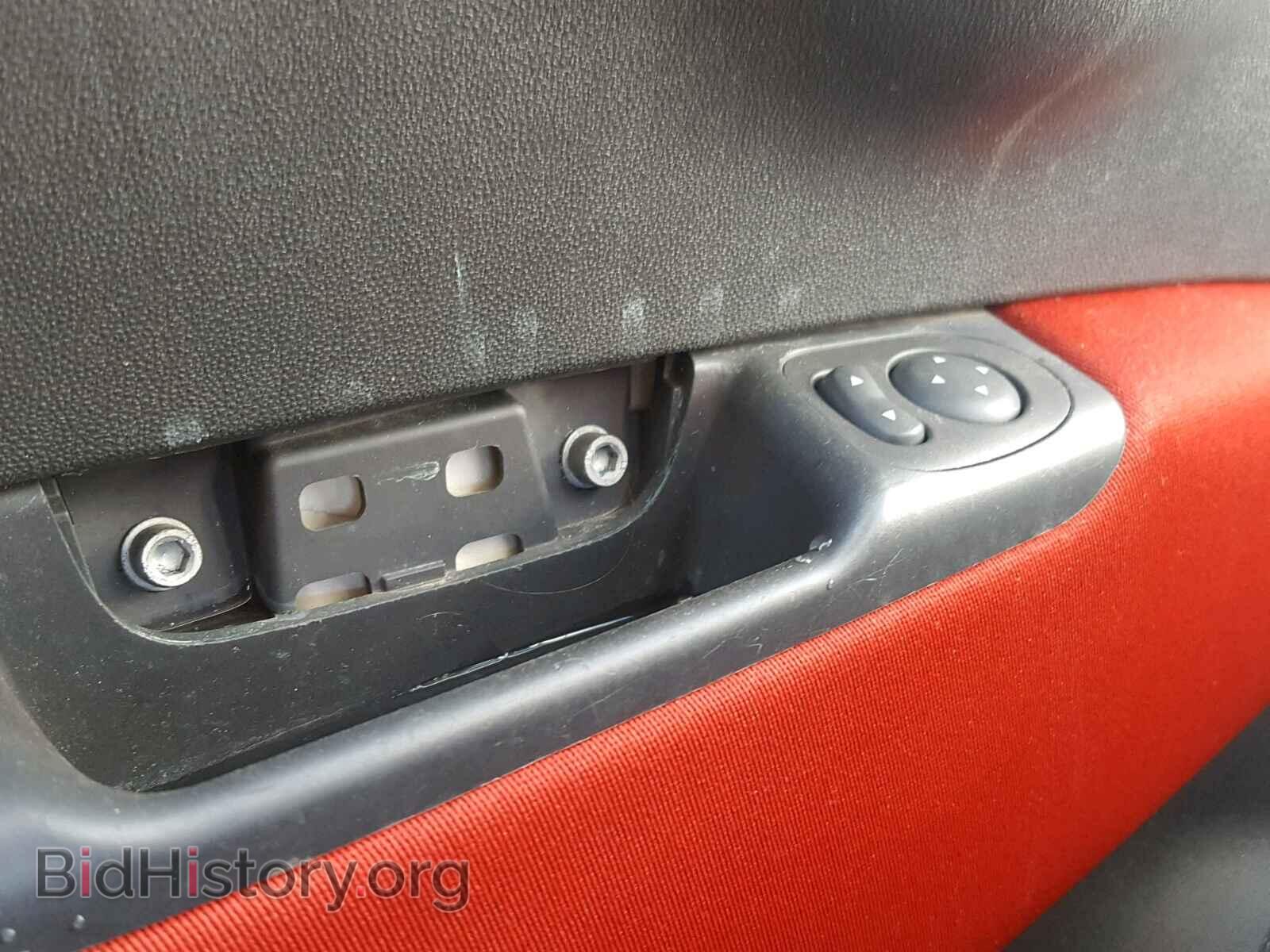 2014 FIAT 500 - VIN: 3C3CFFAR3ET290129 - Фото 10