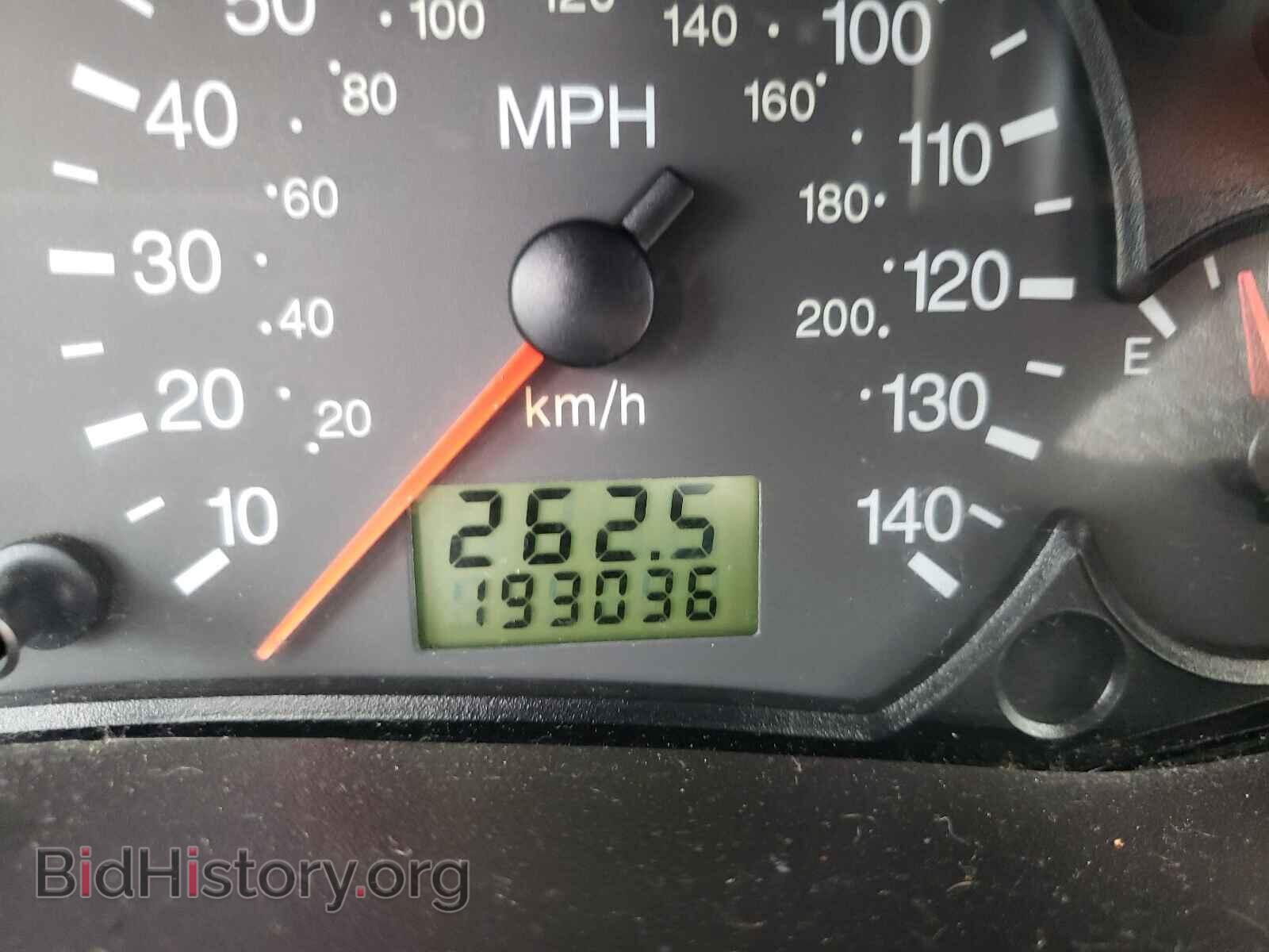 2007 FORD FOCUS - VIN: 1FAFP31N67W230334 - Фото 8