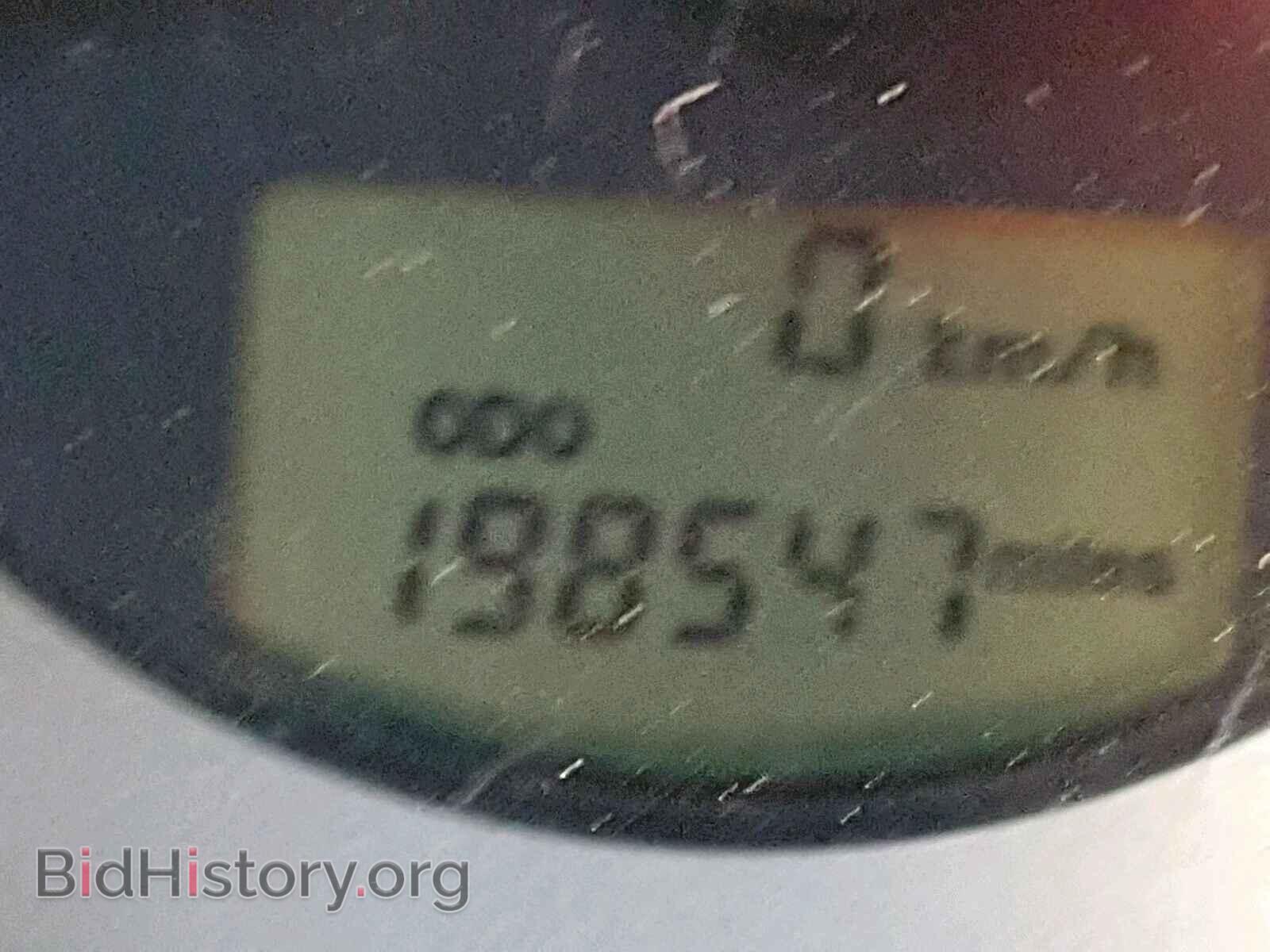 2006 MITSUBISHI ECLIPSE - VIN: 4A3AK24F76E057328 - Photo 8