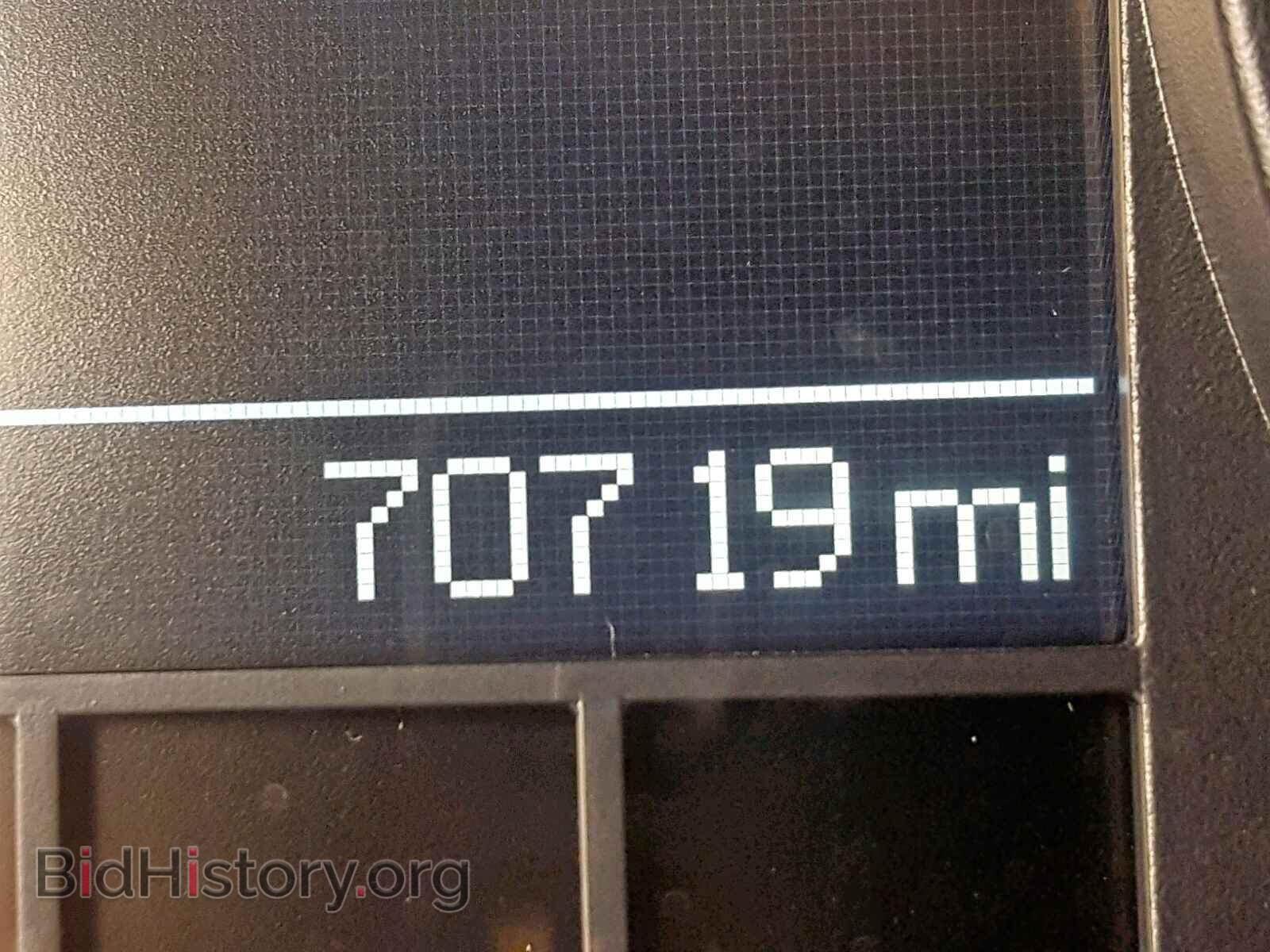 2012 DODGE RAM 1500 S - VIN: 1C6RD7HT5CS328999 - Фото 8