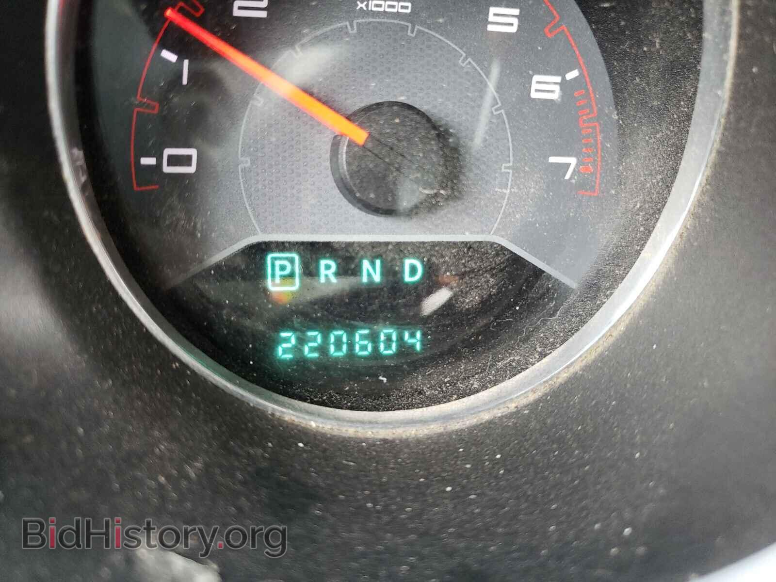 2012 DODGE AVENGER - VIN: 1C3CDZAB7CN216185 - Photo 8