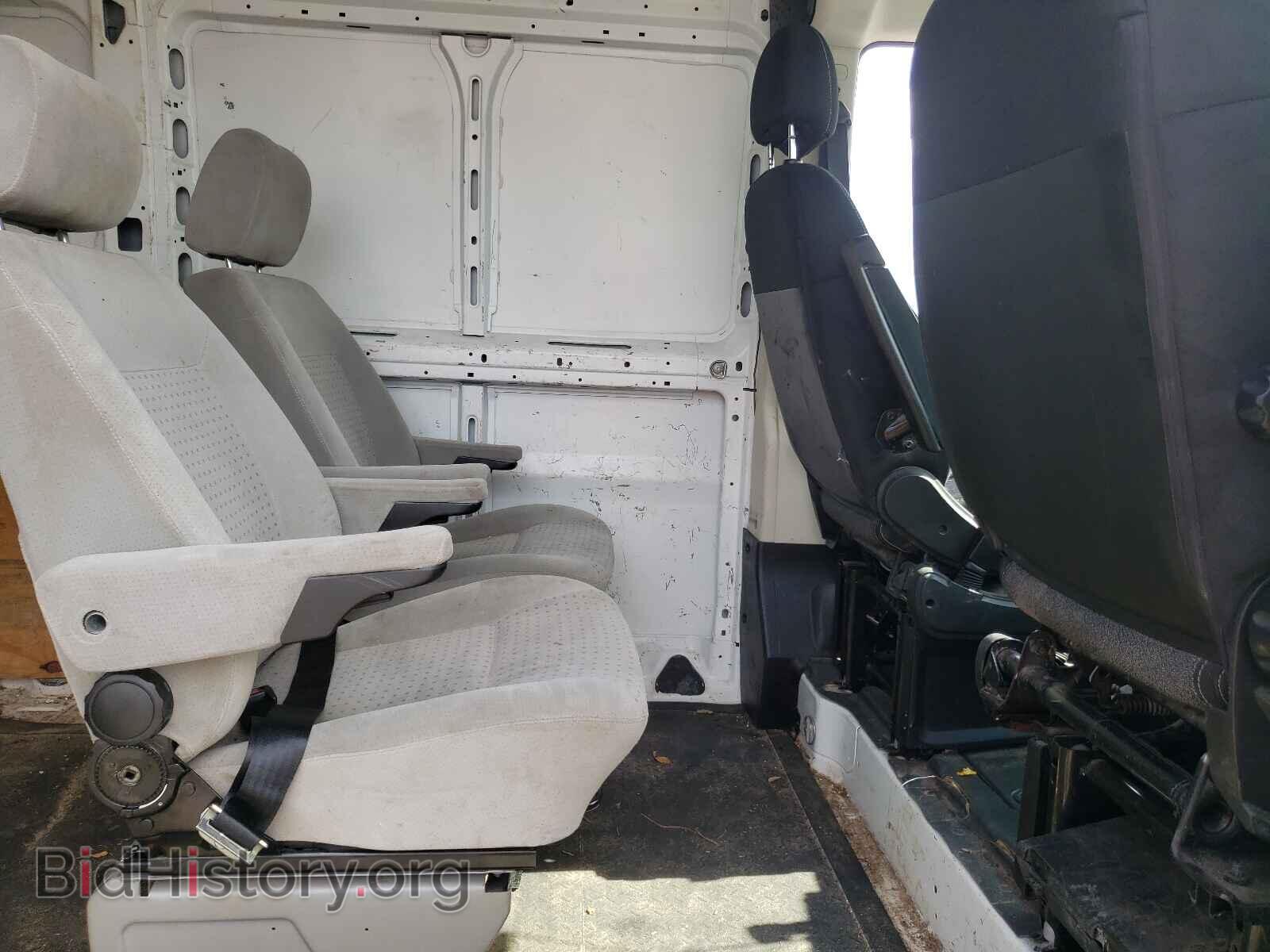 2014 RAM PROMASTER - VIN: 3C6TRVCD3EE129810 - Photo 6