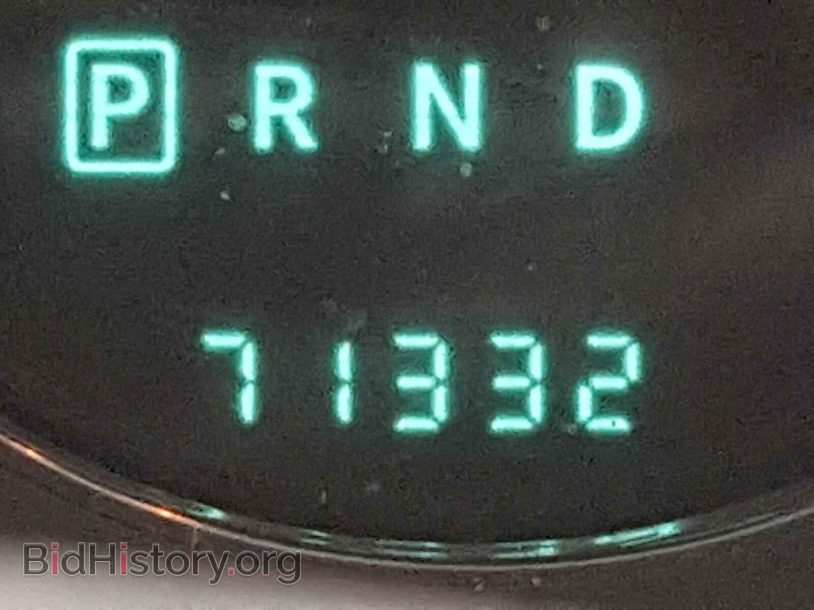 2013 DODGE AVENGER - VIN: 1C3CDZAB6DN725427 - Photo 8