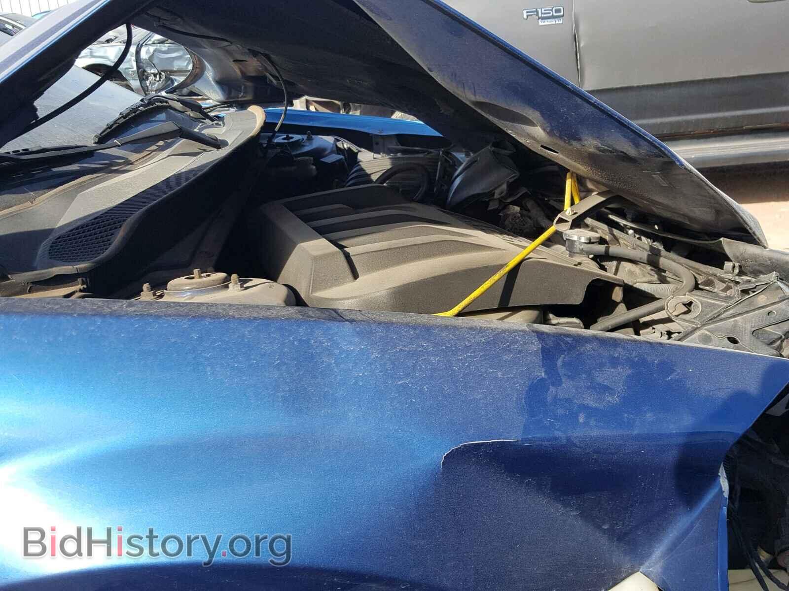 2009 DODGE AVENGER - VIN: 1B3LC46B79N540337 - Фото 7
