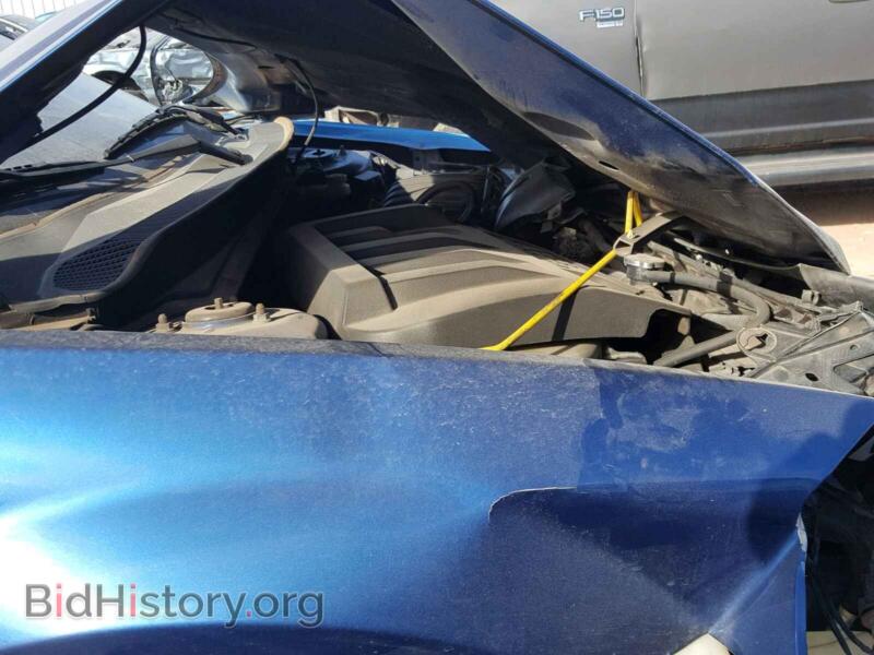 2009 Dodge AVENGER (VIN 1B3LC46B79N540337) — photo 7 of 10